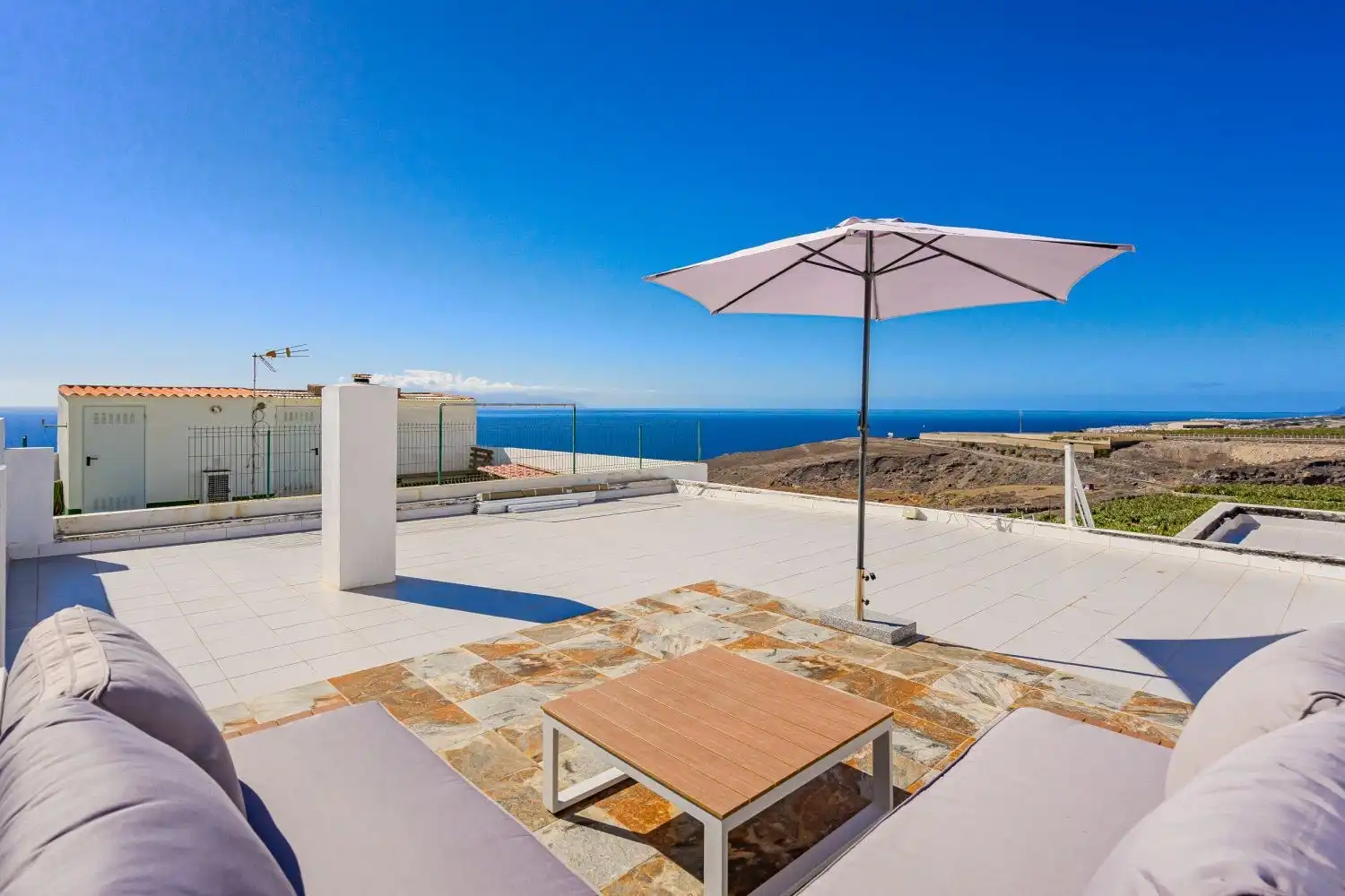 Gerenoveerde rijwoning omgebouwd tot 2 appartementen! foto 10