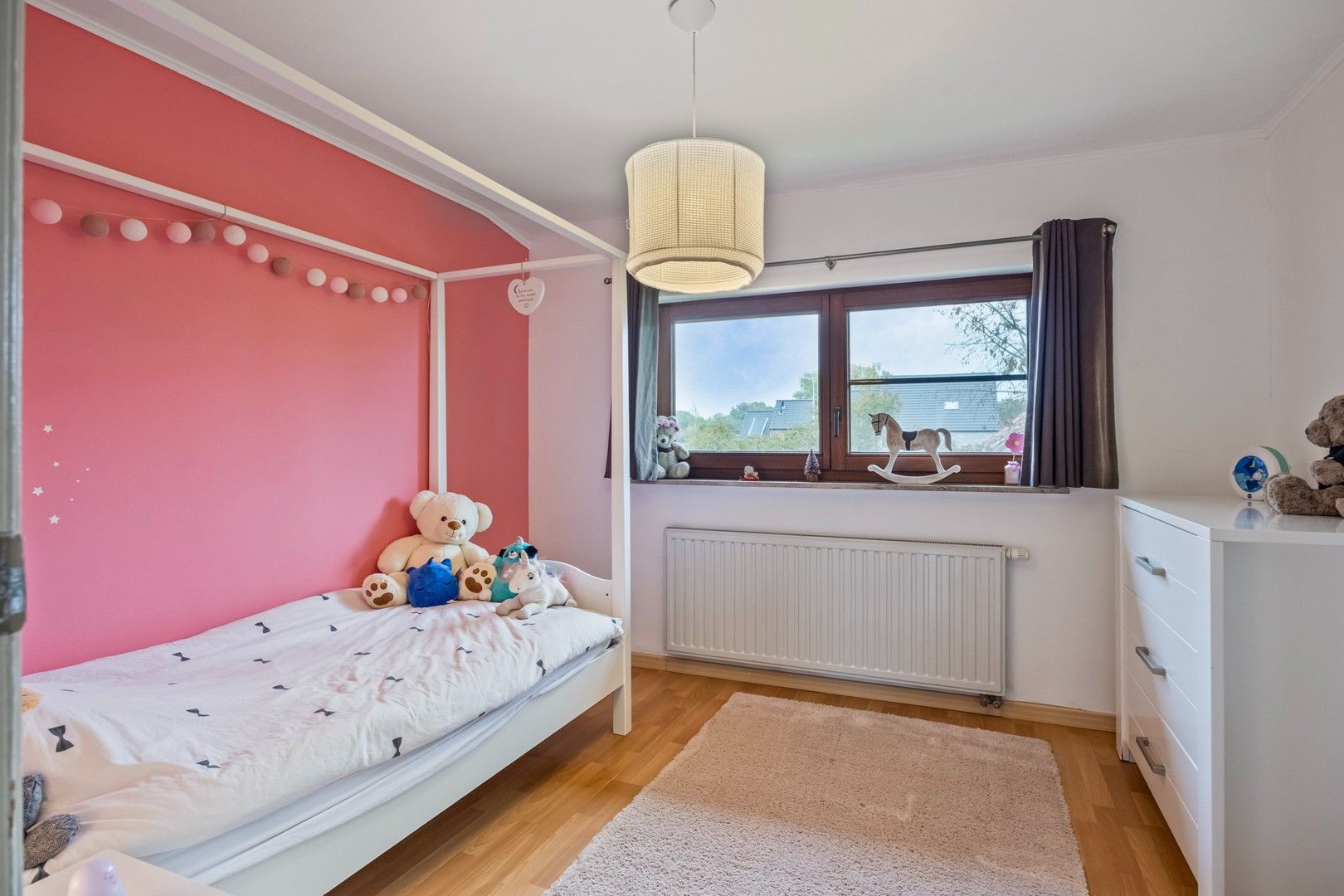 Geerkensveldstraat 70, Zutendaal foto 26