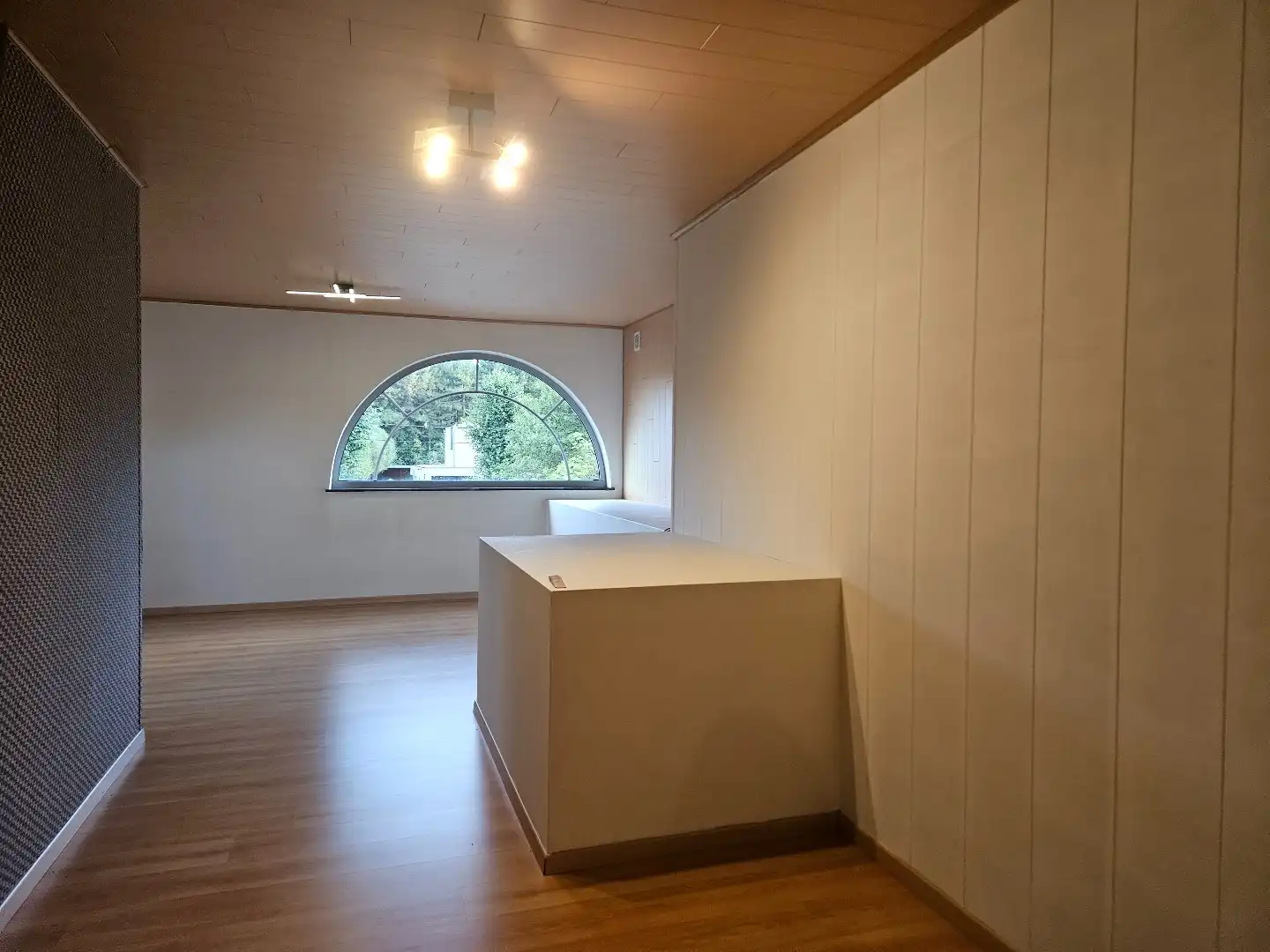 Gezinswoning met 4 slaapkamers rustig gelegen in het groen te Olen! foto 20