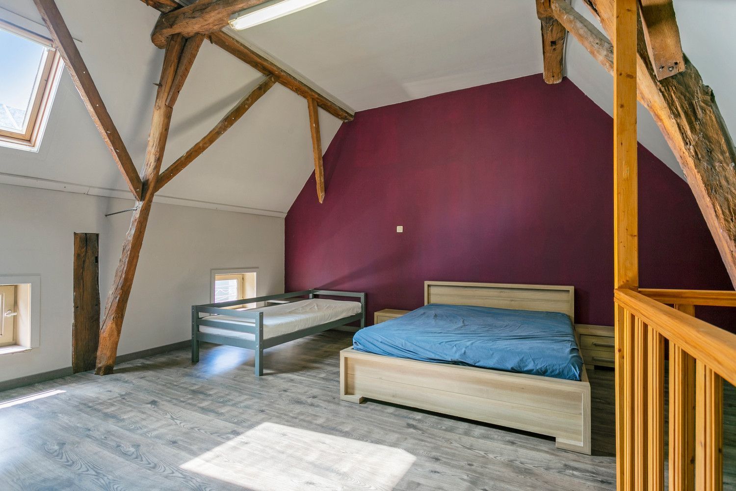 HANDELSPAND MET WOONST, TOP LOCATIE TE DIEST! foto 26