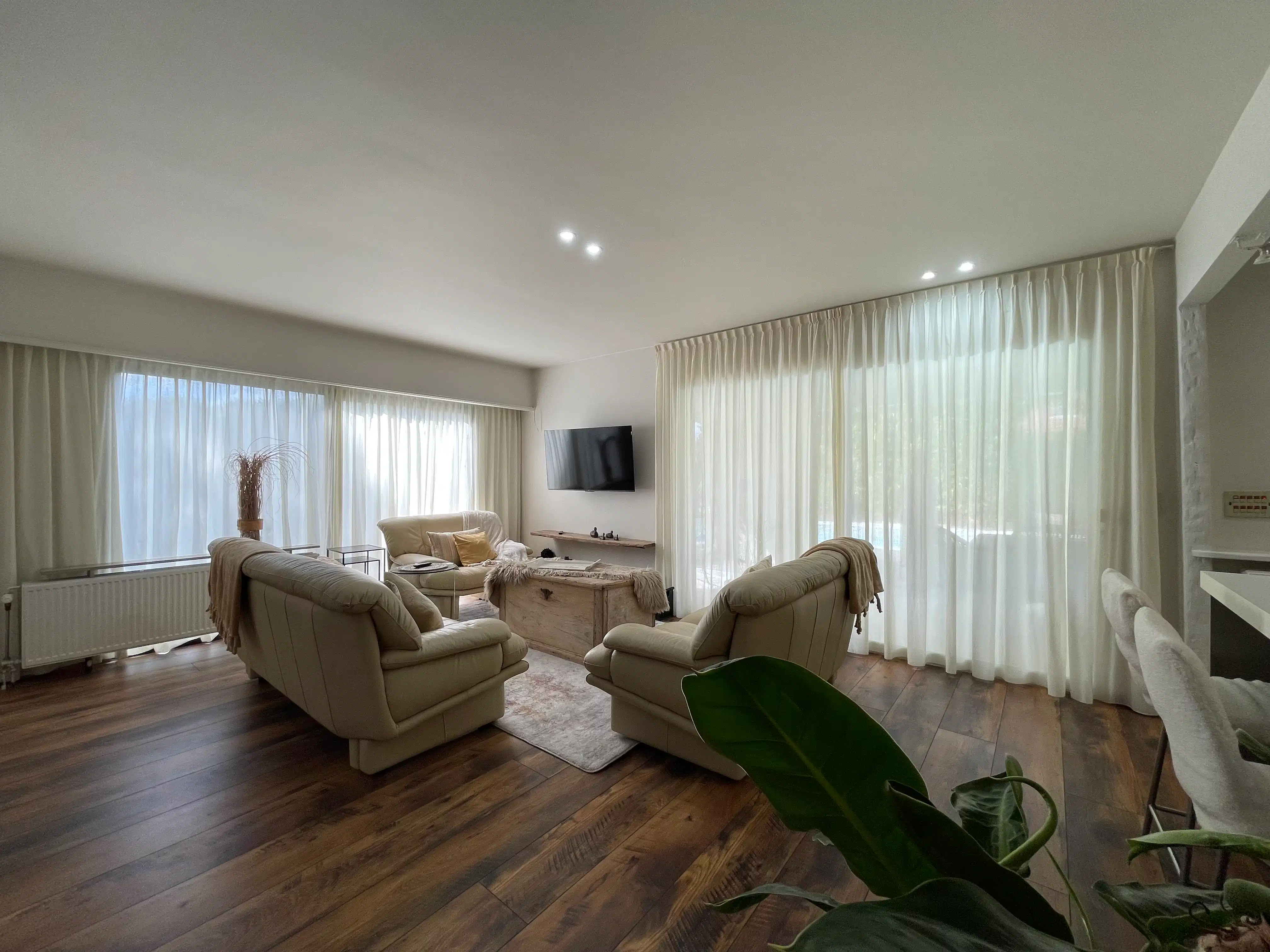 Uniek pand - nutv. inbegrepen foto 9