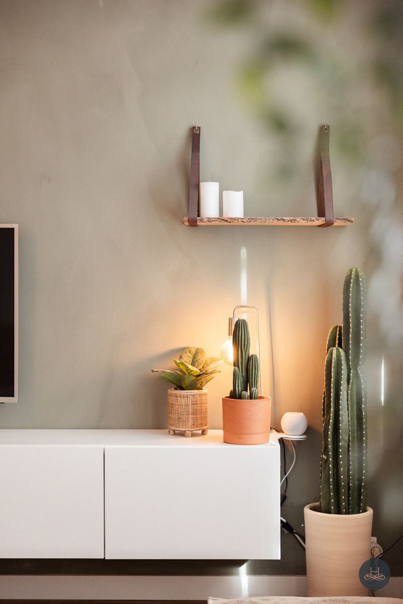 Ruime, instapklare woning met karakter en een vakantiegevoel foto 31