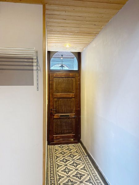 Huis te koop foto 4