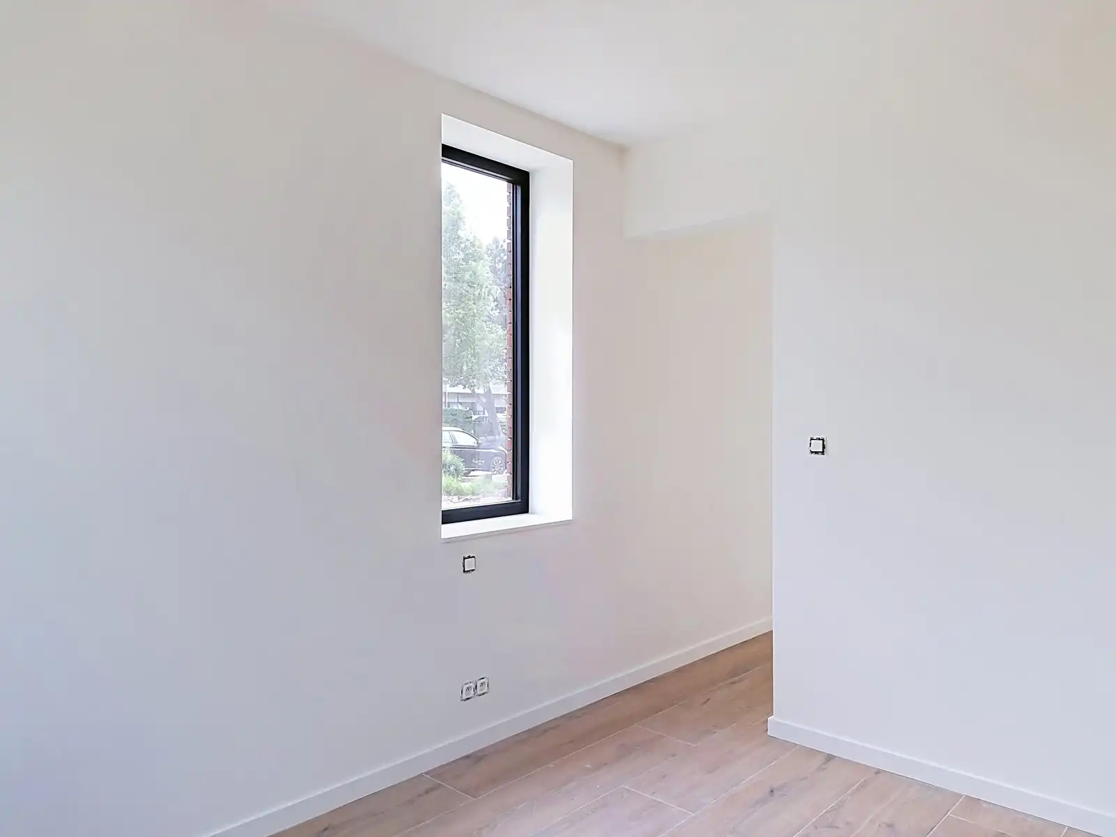 Appartement te huur foto 8