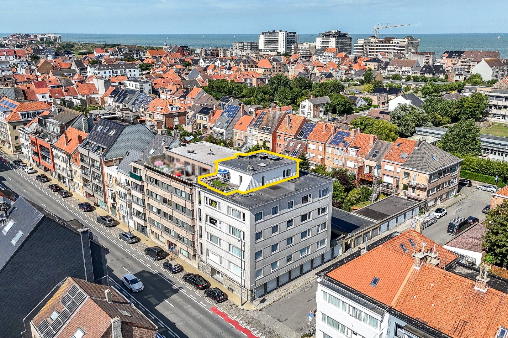 ()=>{if(producerUpdateValueVersion(node),producerAccessed(node),node.value===ERRORED)throw node.error;return node.value} Nieuwpoortsesteenweg 324 -/05.01 - 8400 Oostende