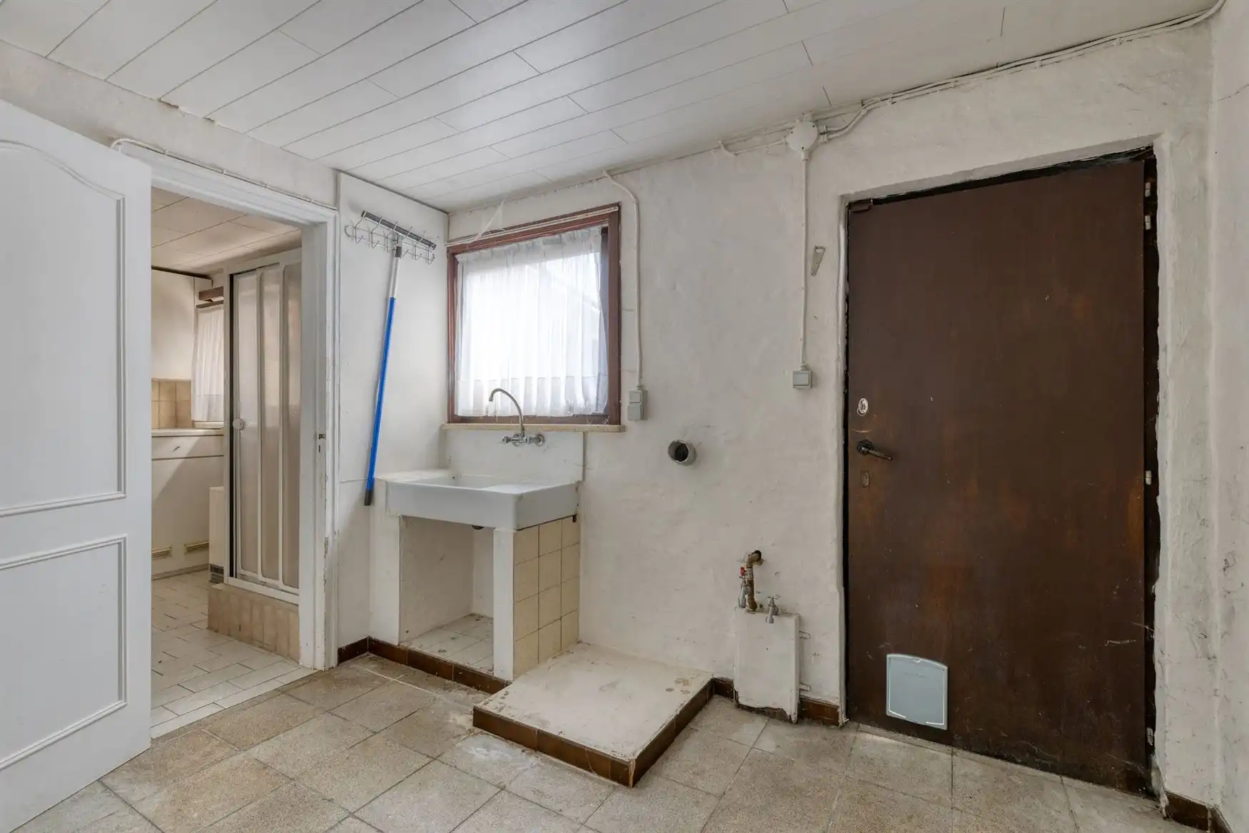 Wonen op gegeerde locatie foto 11