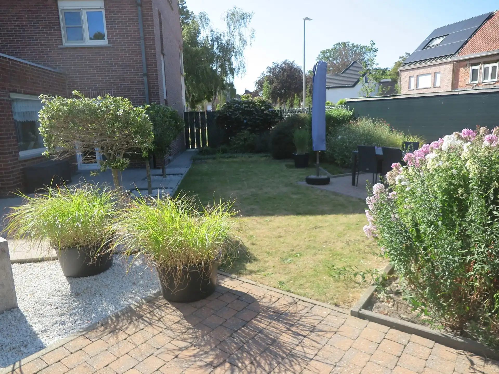 Huis foto 11