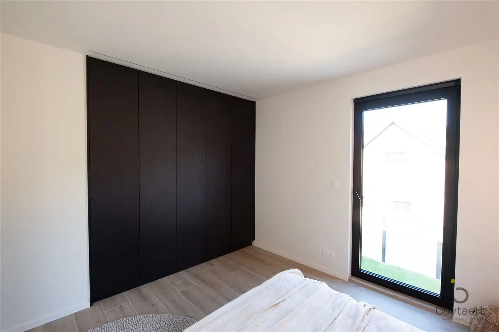 Modern en stijlvol wonen te Zoersel! foto 28