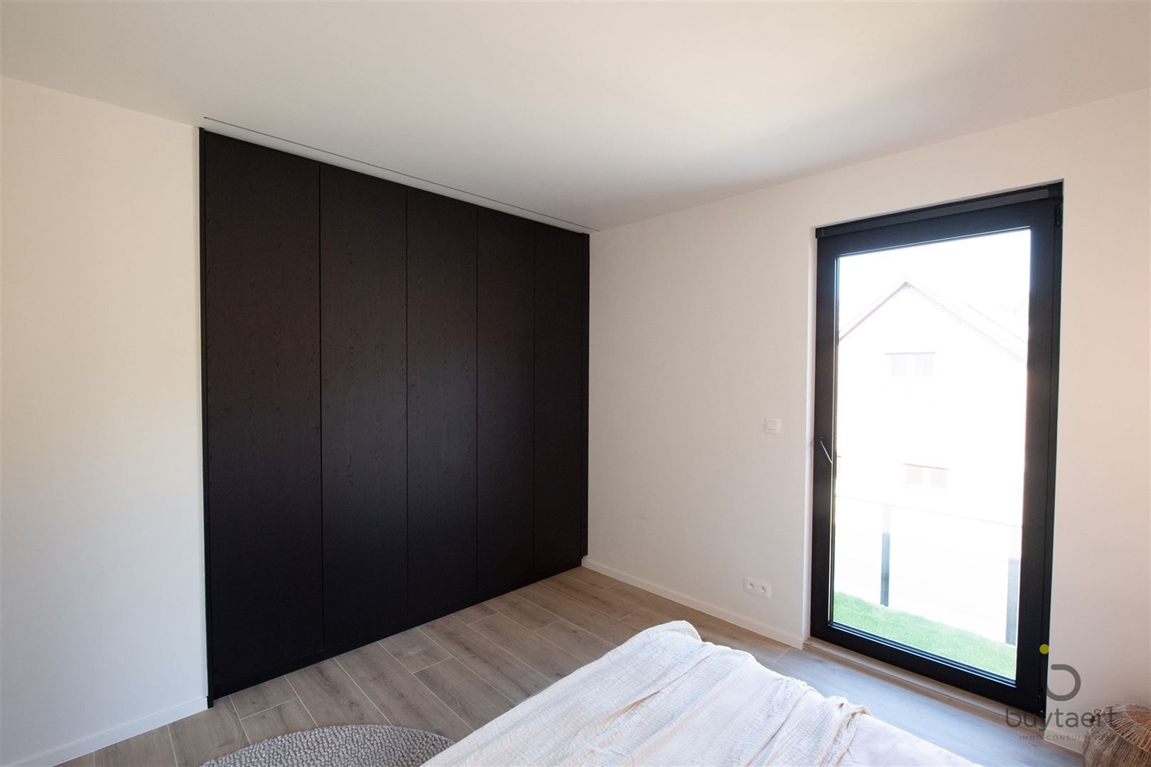 Modern en stijlvol wonen te Zoersel! foto 28