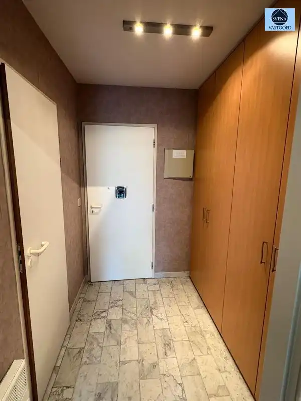 !!!VERKOCHT!!! foto 10