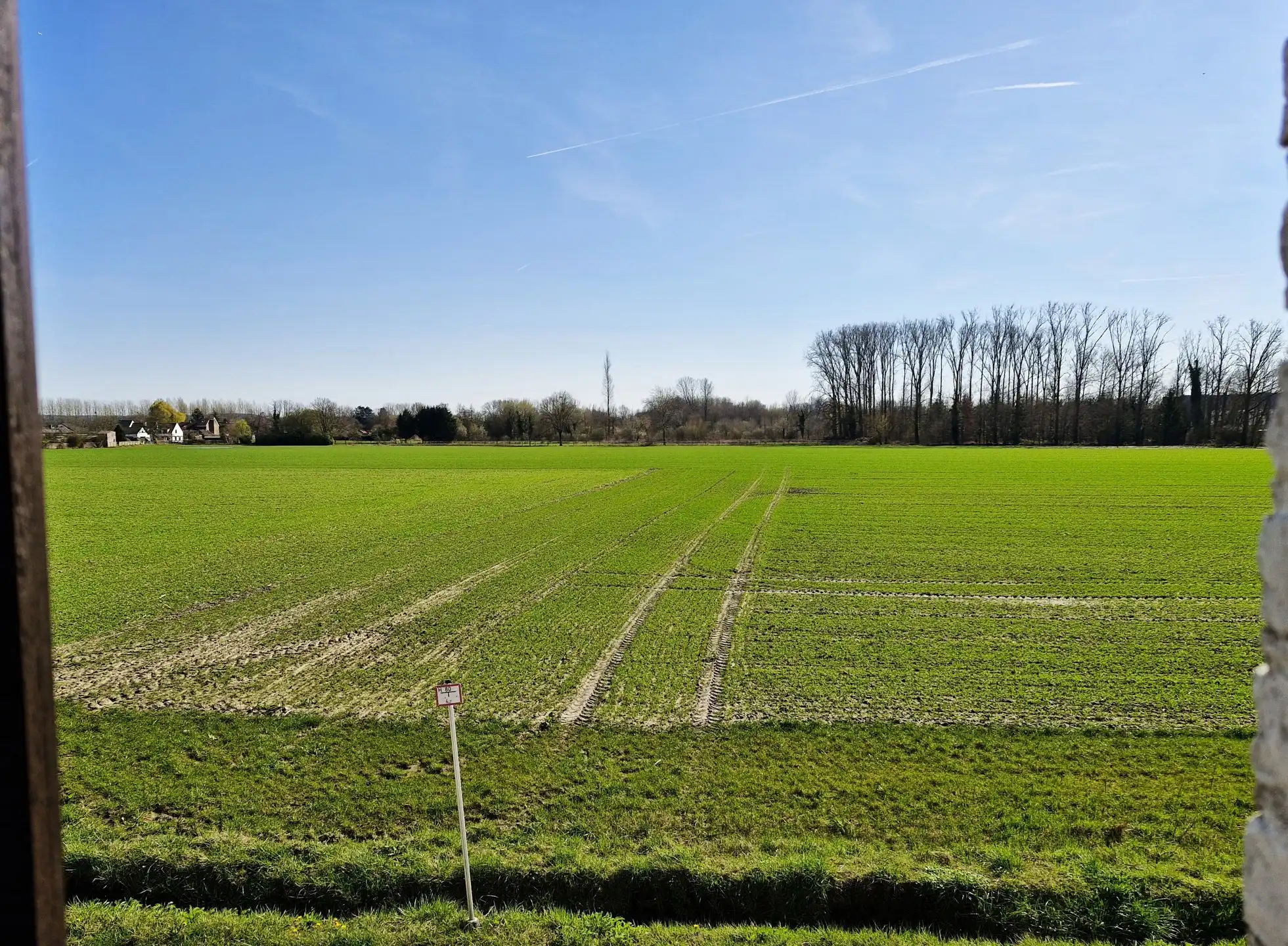 Huis te koop foto 12