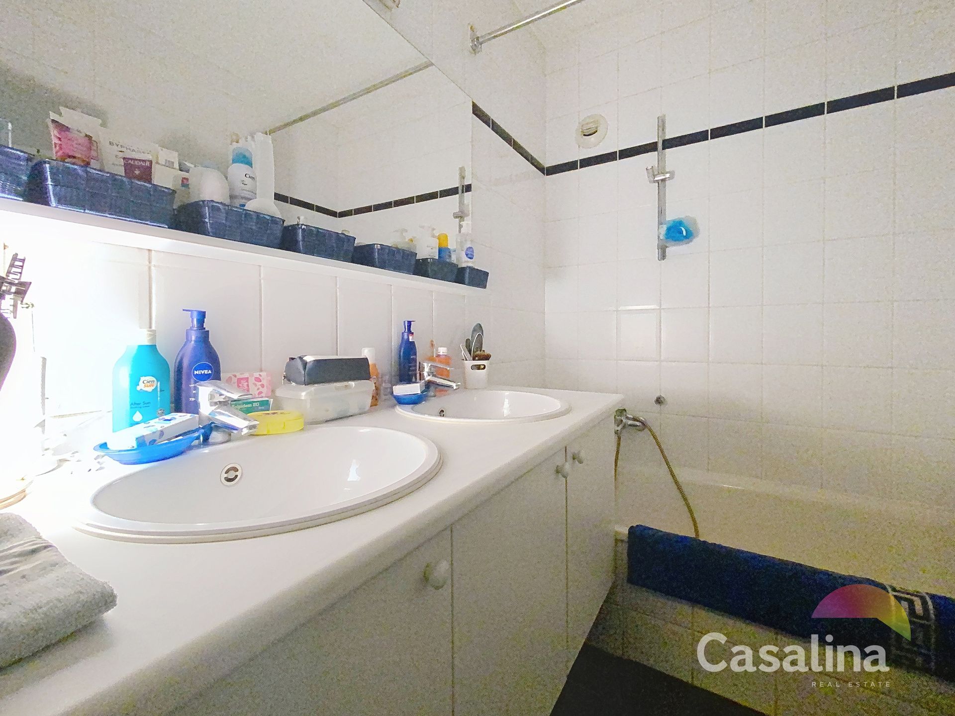 2 slpk appartement van 95m² met mooi terras van 15m² foto 10