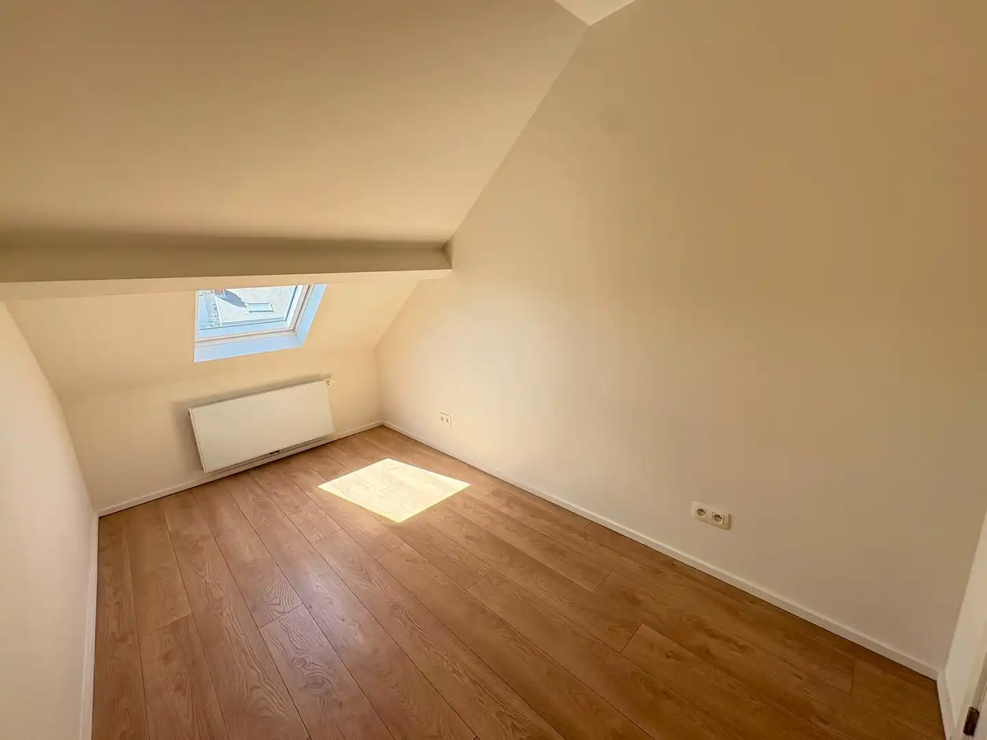 DUPLEX APPARTEMENT foto 9