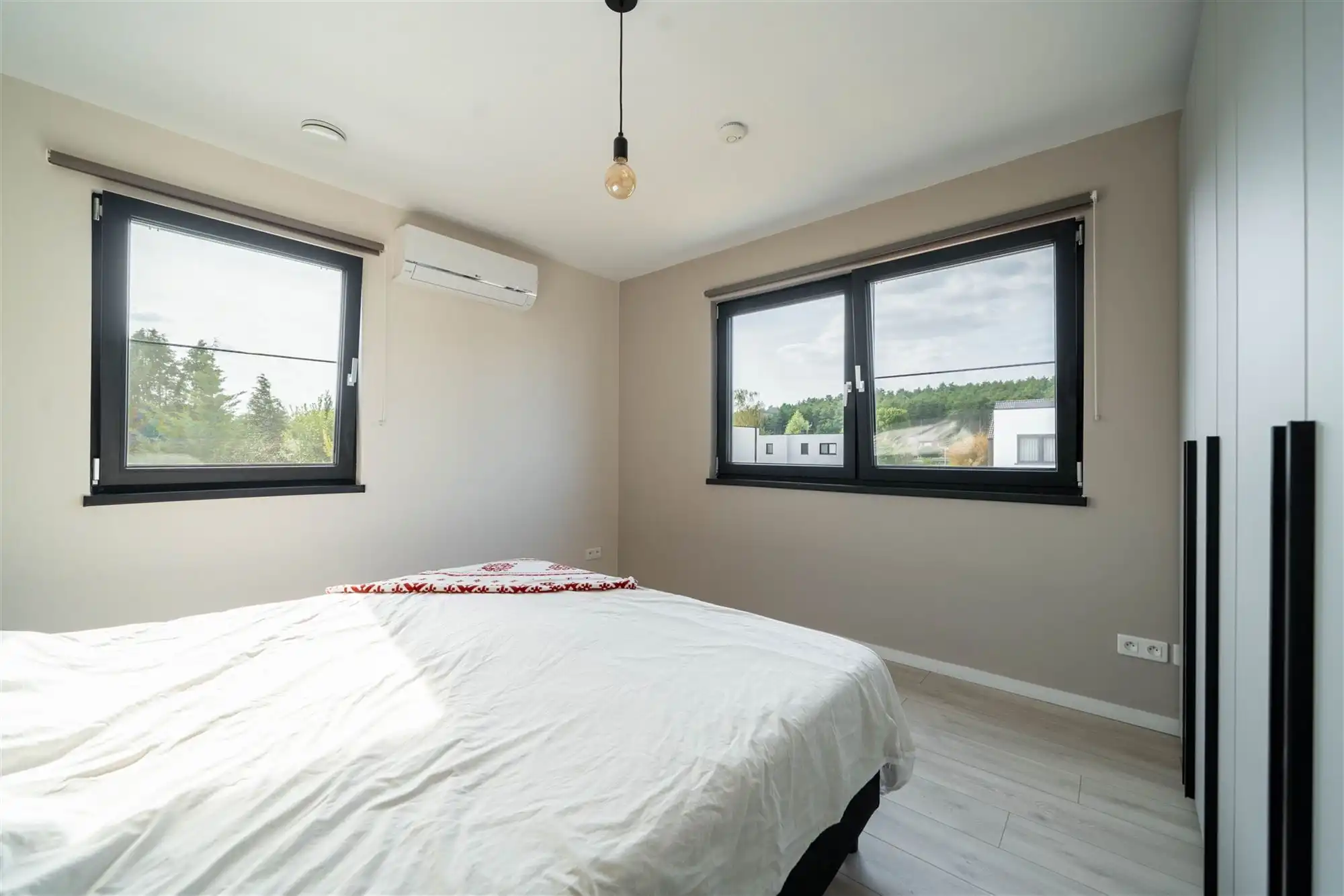 Prachtige energiezuinige woning te koop in Averbode!! foto 15