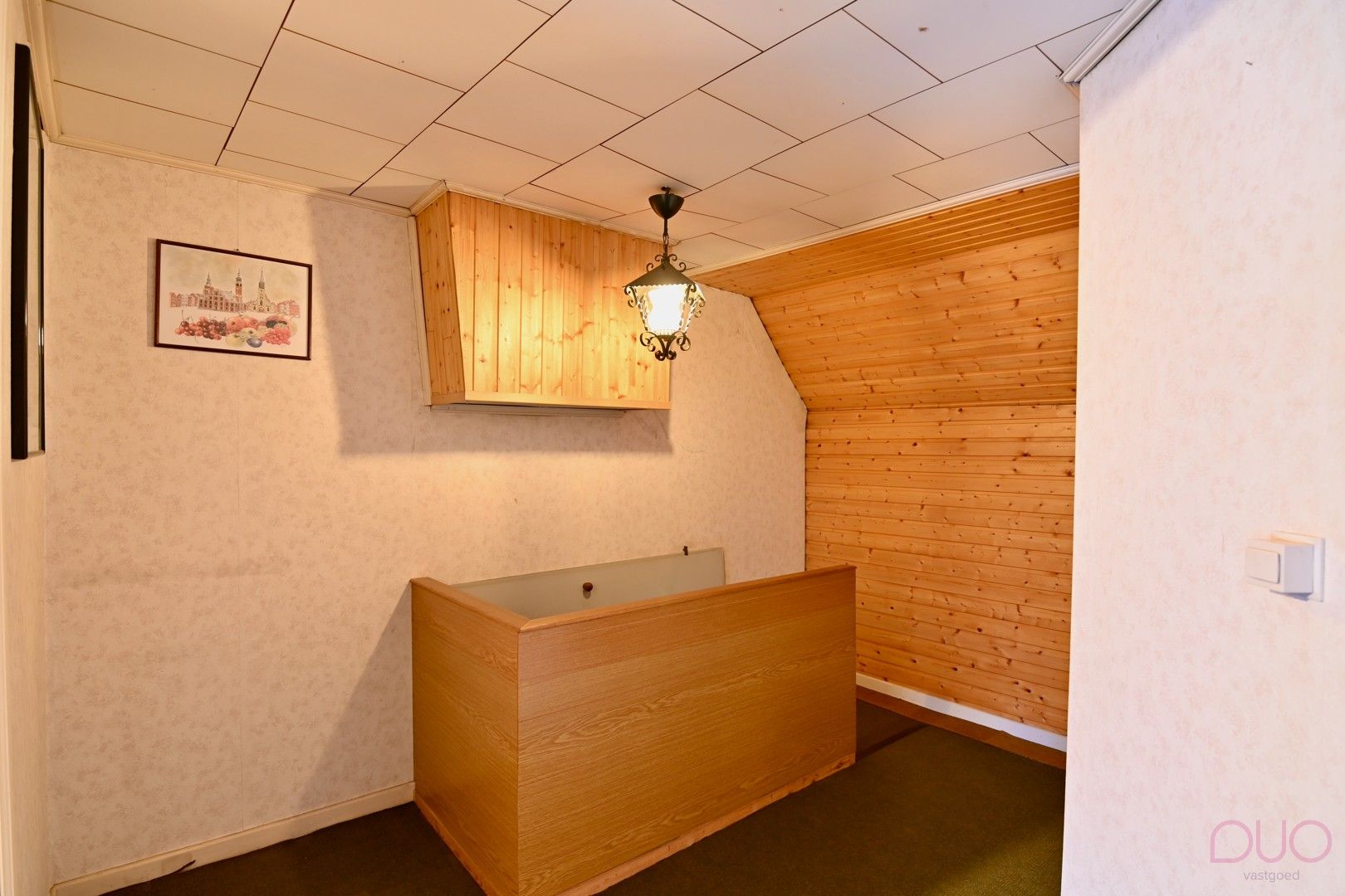 Grotendeels vernieuwde stadswoning op toplocatie met achterliggende stadstuin foto 13