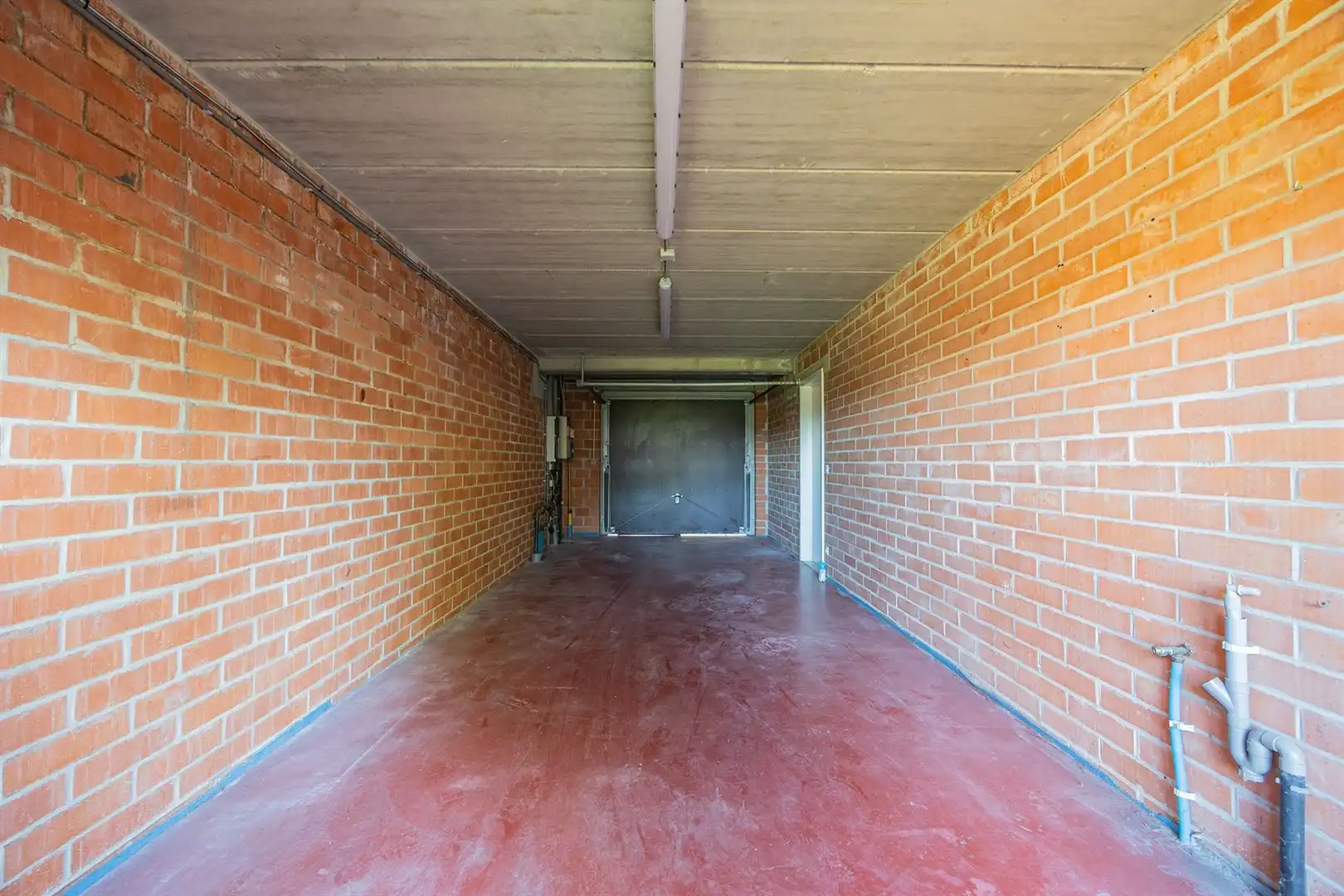 Architecturale woning met 4 slaapkamers én tuin foto 14