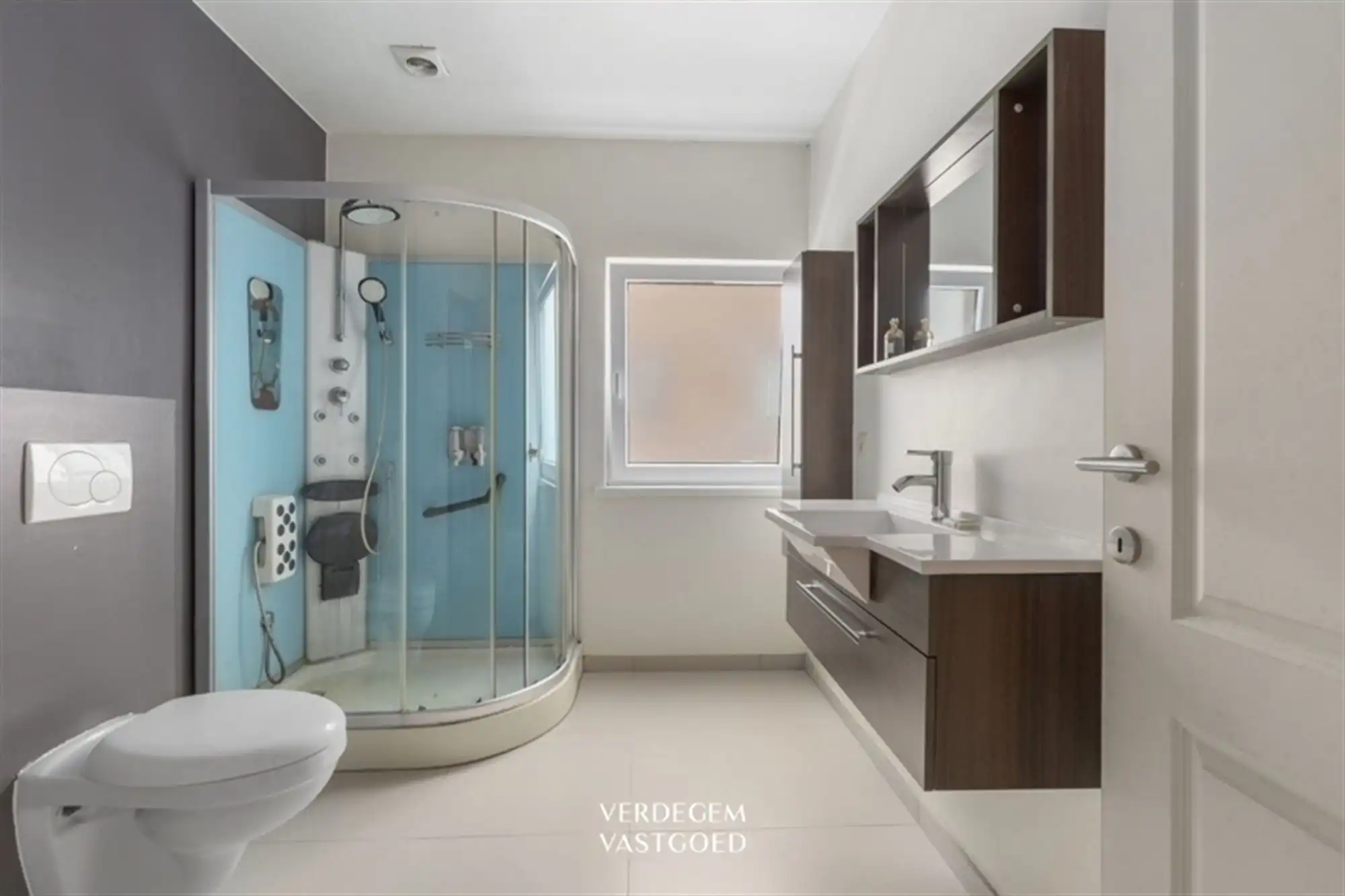 Gezellig en energiezuinig wonen in een rustige buurt foto 9