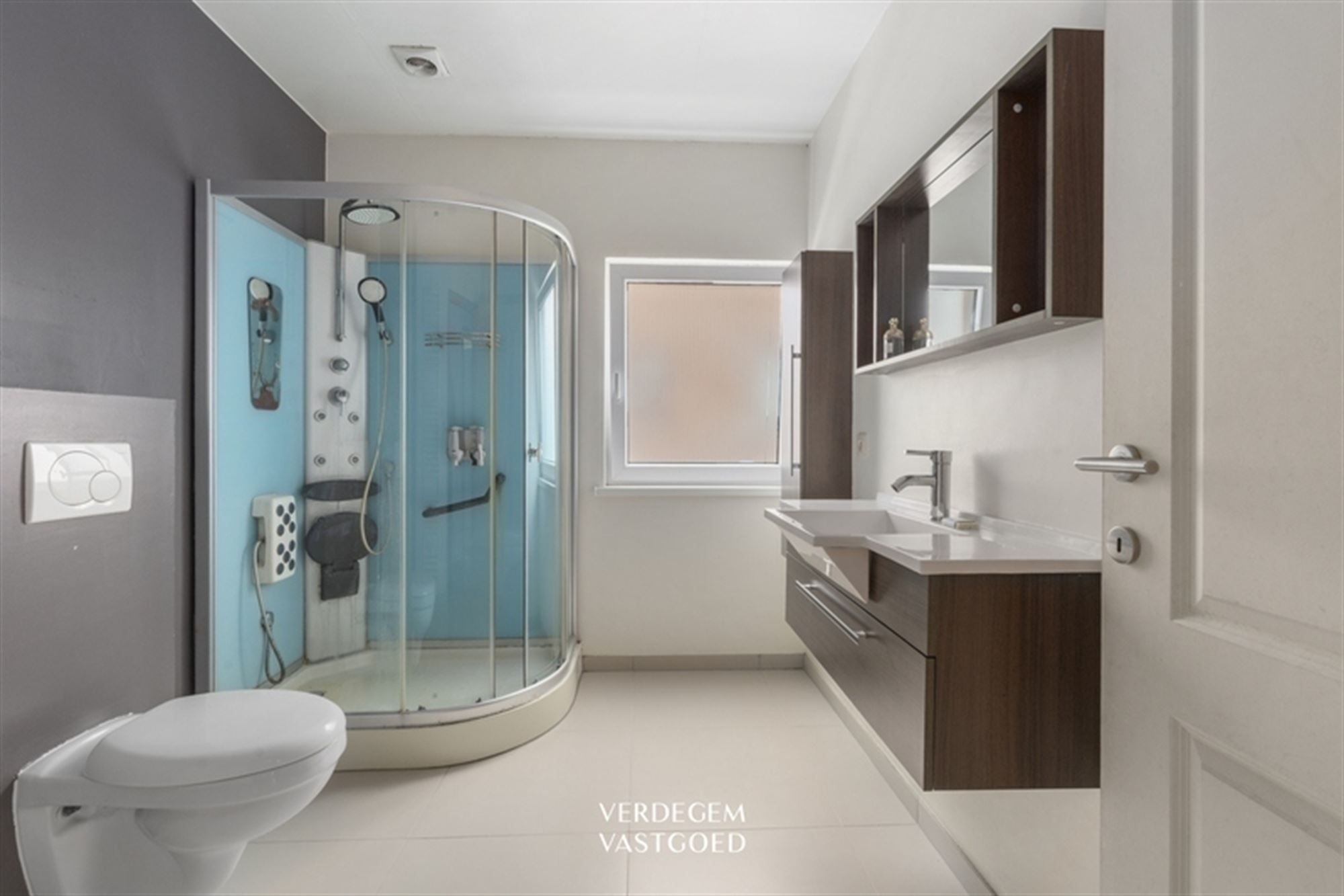 Gezellig en energiezuinig wonen in een rustige buurt foto 9