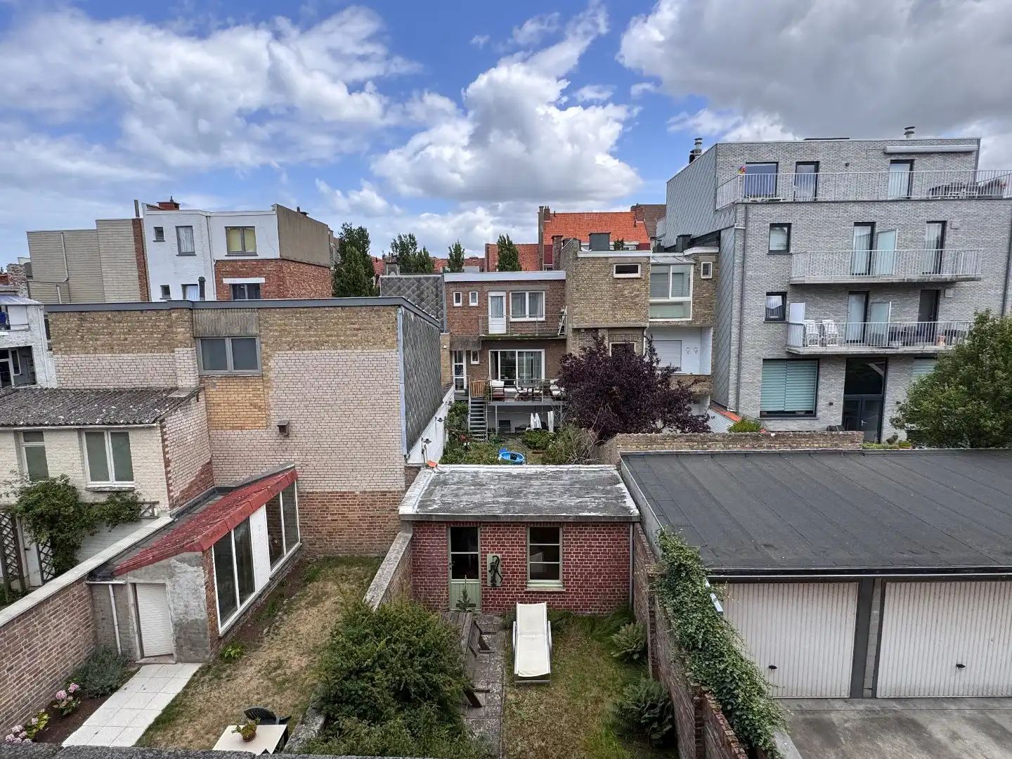 Barkenlaan 12 foto 21