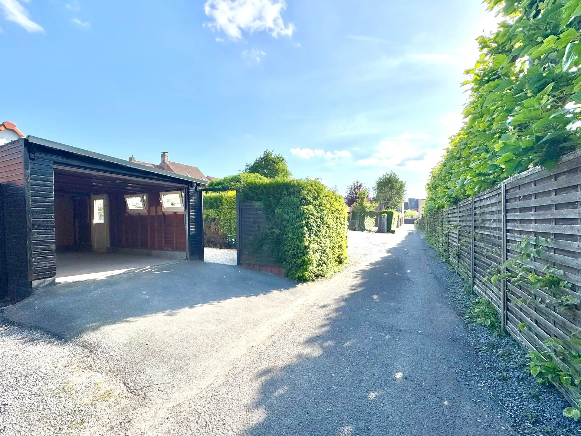 VOLLEDIG GERENOVEERDE WONING | TUIN | GARAGE | 294 M² foto 35