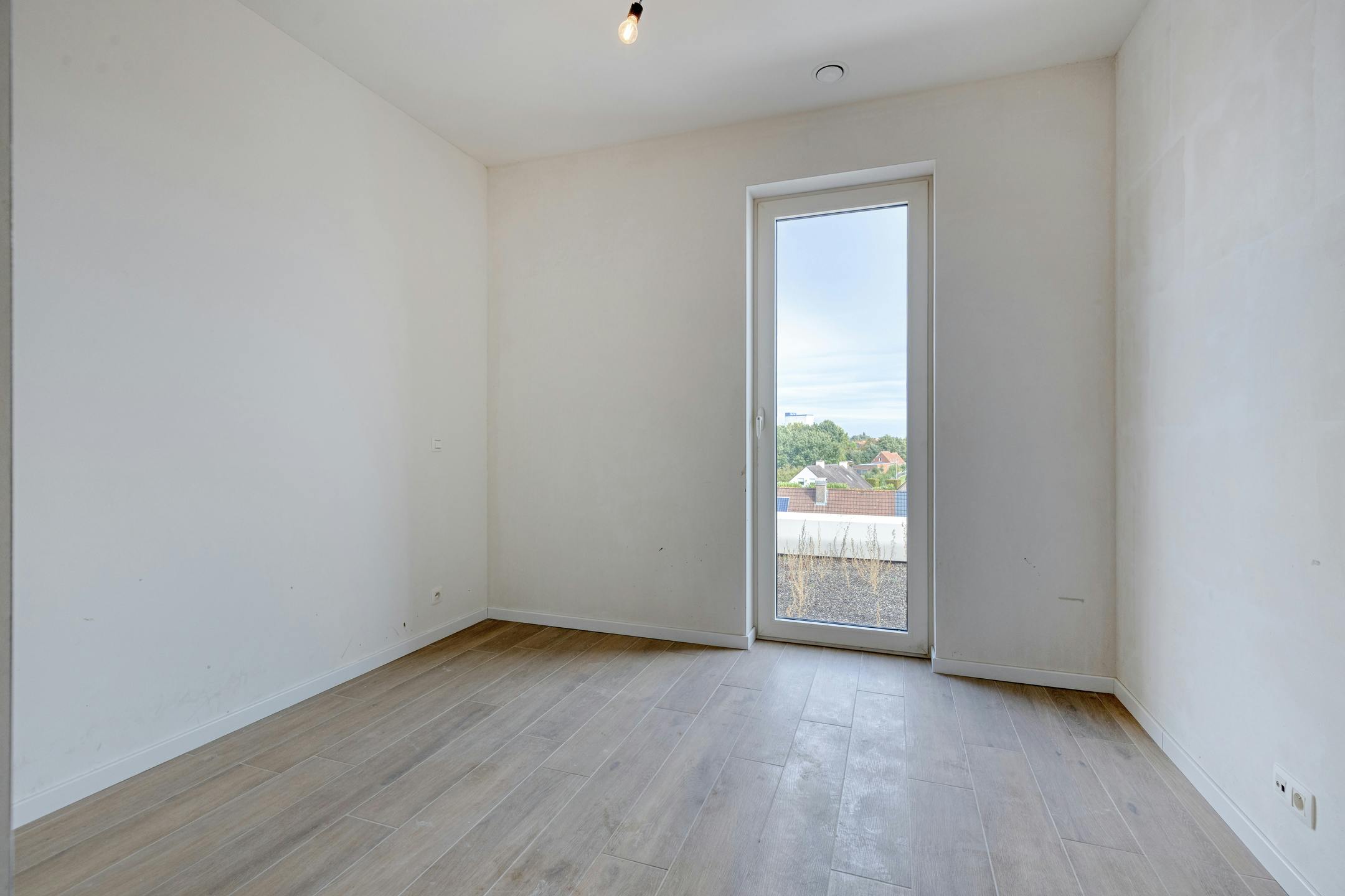 Hoogwaardige nieuwbouwappartementen in hartje Ingelmunster foto 16