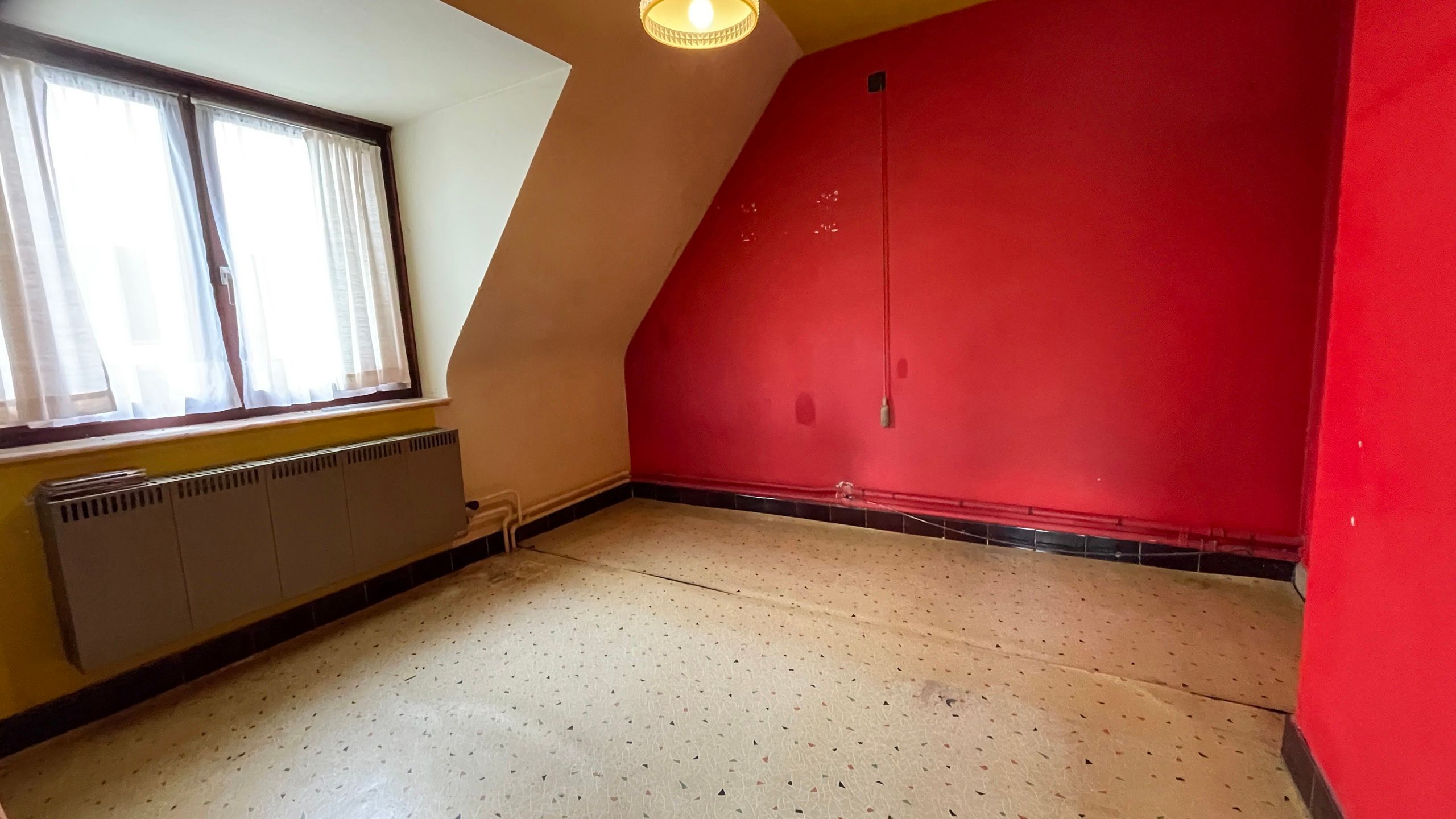 Huis te koop foto 7