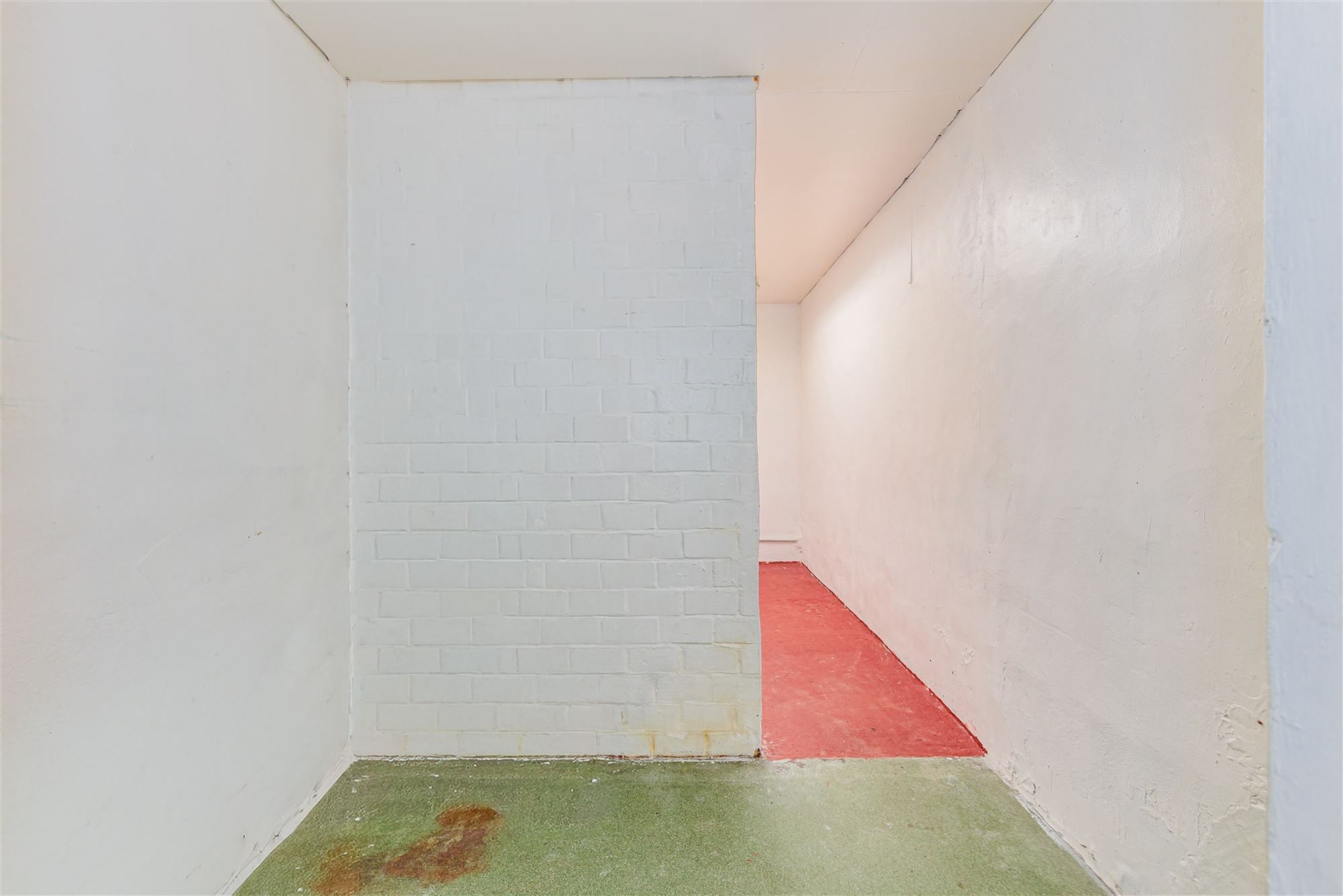 Handelsgelijkvloersca 180 m² met tuin van 70 m² foto 14