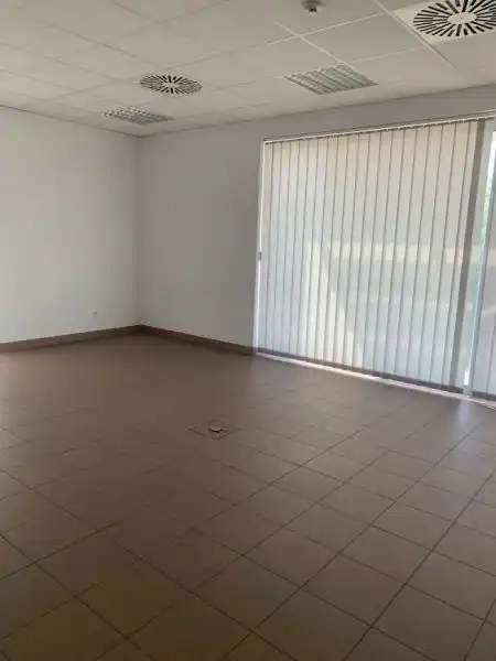 Erasmuslaan 10, 1980 Zemst foto 8