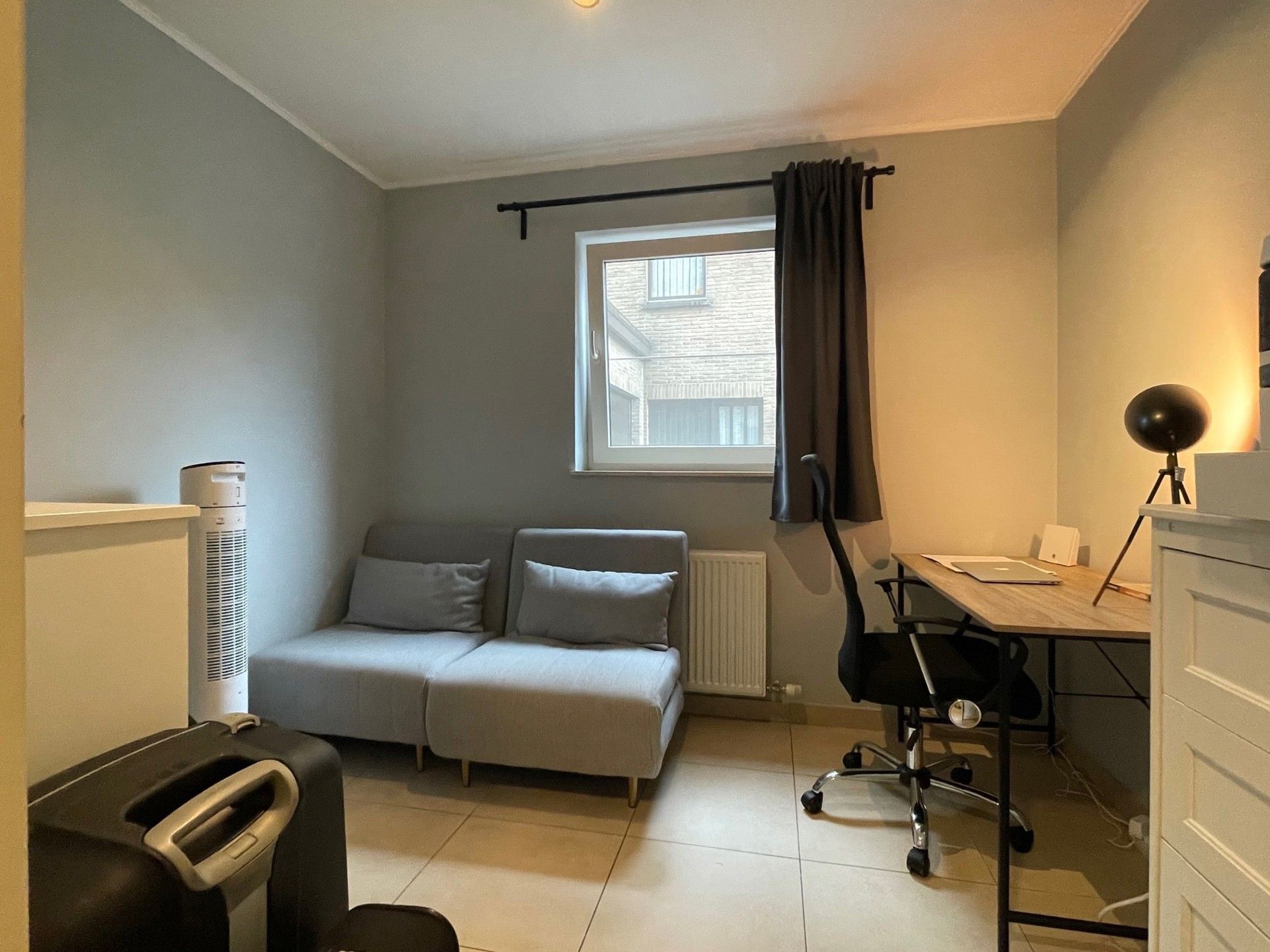 Appartement te huur foto 5