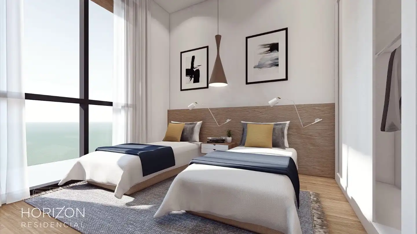 Horizon Residencial - Orihuela Costa foto 6