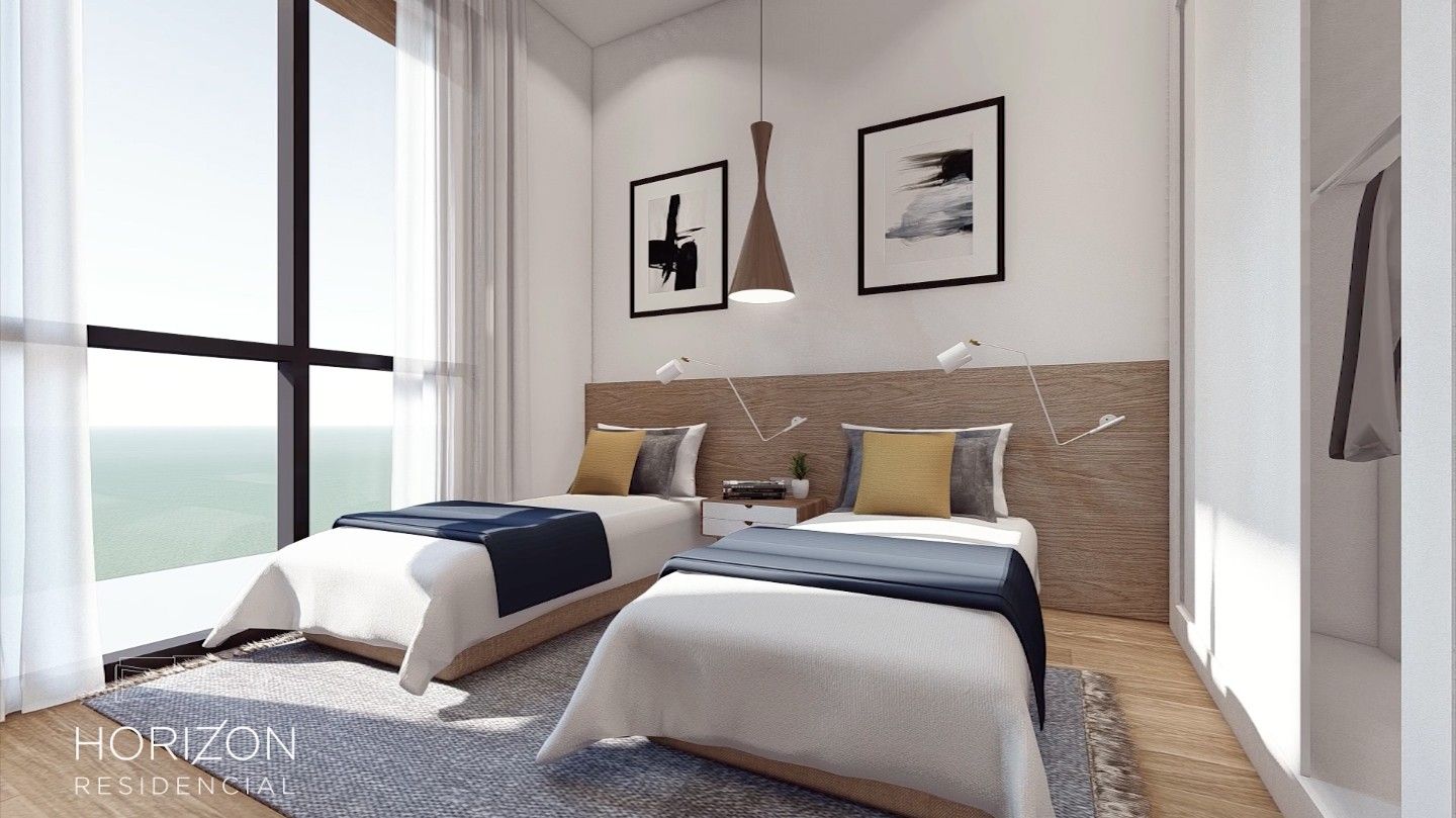 Horizon Residencial - Orihuela Costa foto 6