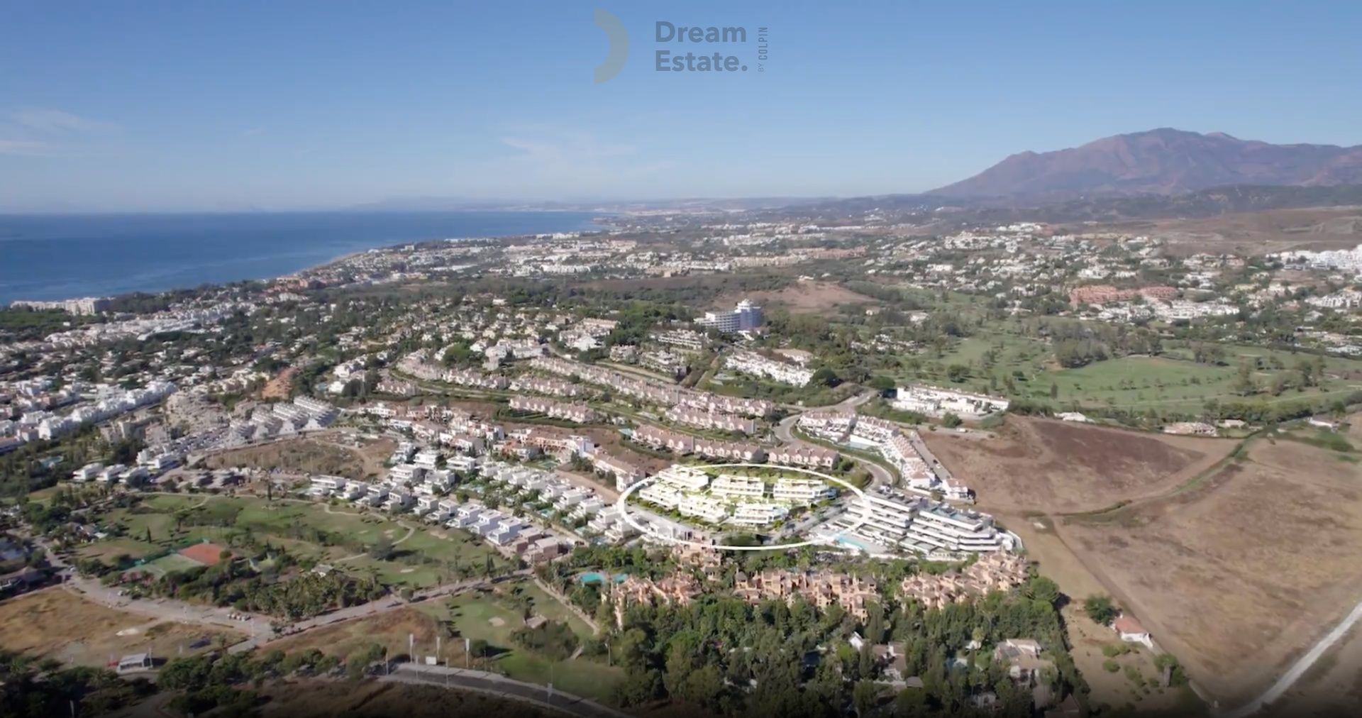 Luxueuze koppelwoningen te Estepona / El Campanario/ New Golden Mile foto 17