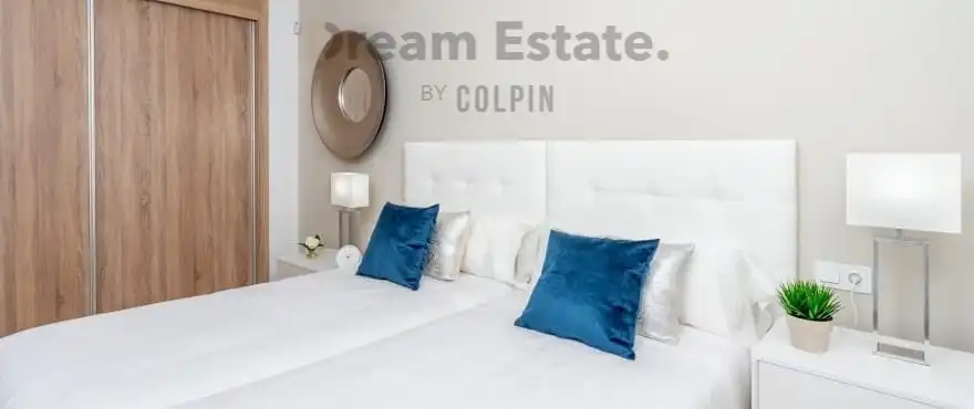 Green Golf Fase 3 - B6-00-36 foto 9