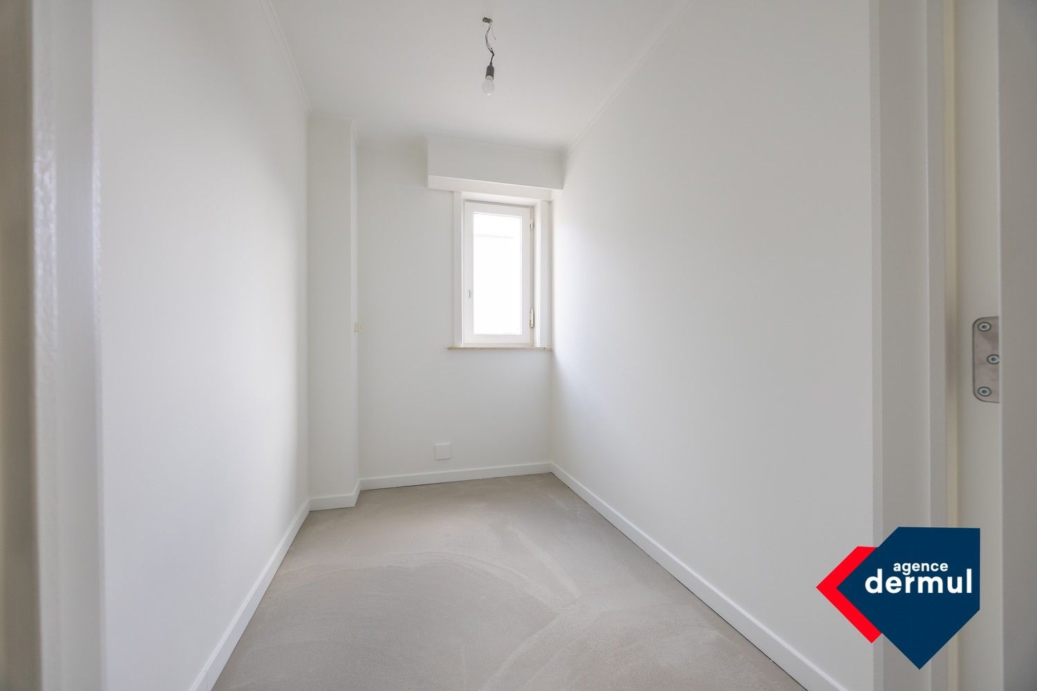 RESIDENTIE GOLDEN SAND foto 14