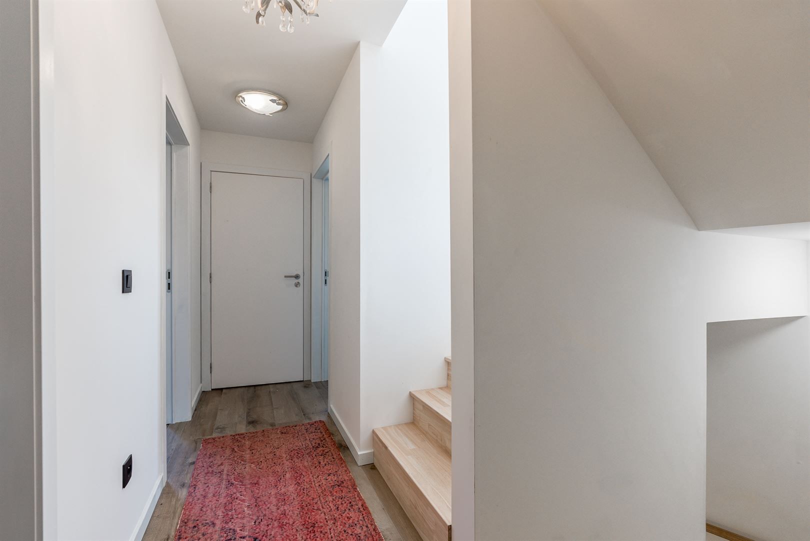 Woning foto 18