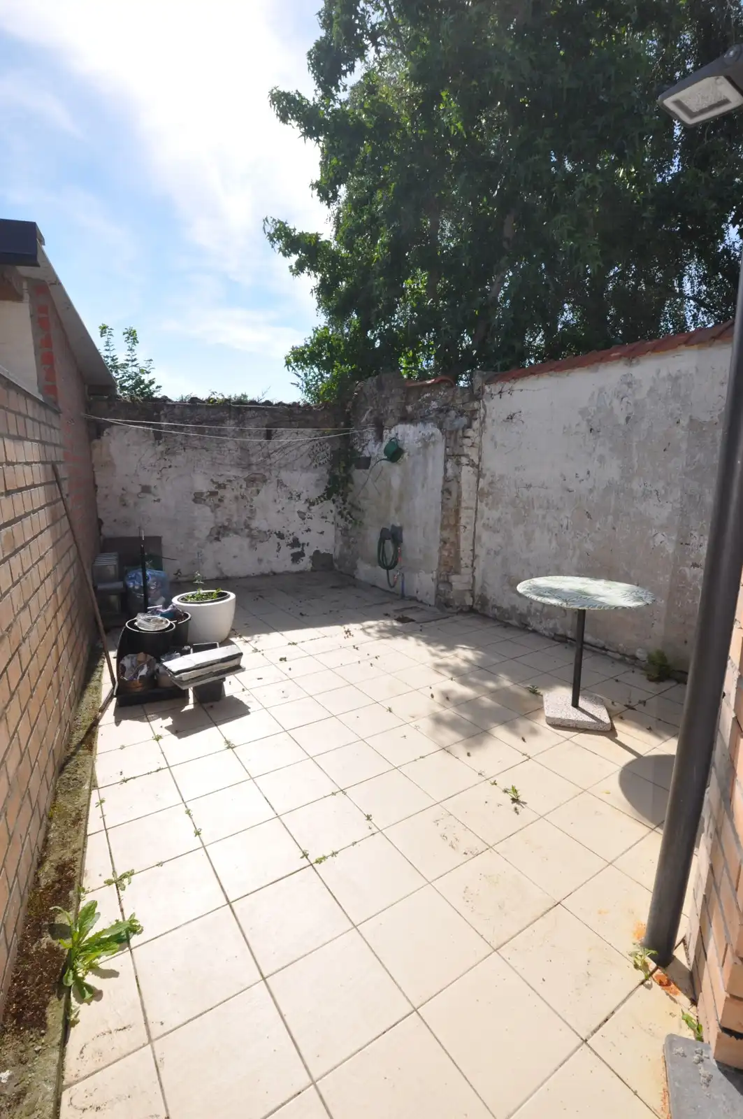 Huis te koop foto 12