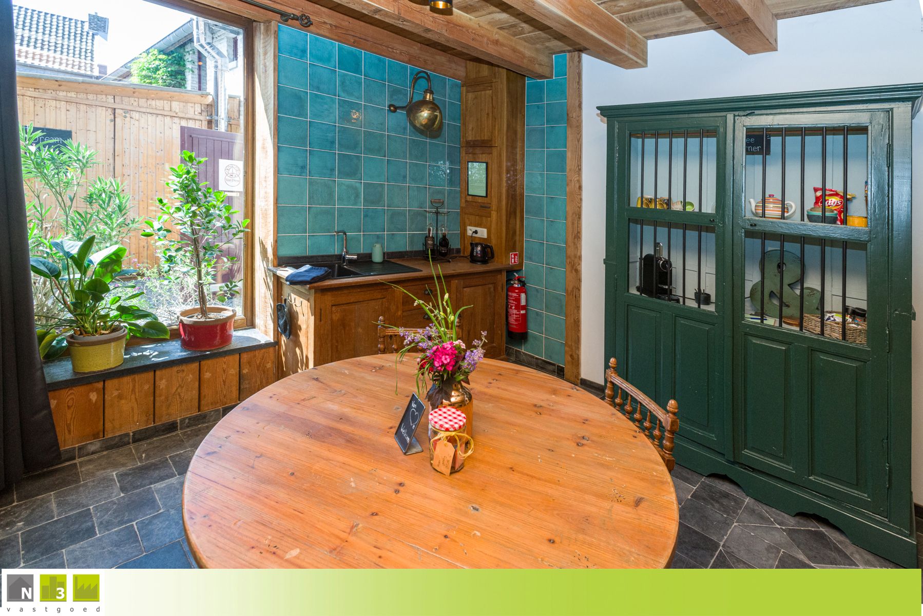 Boerderij te koop foto 48