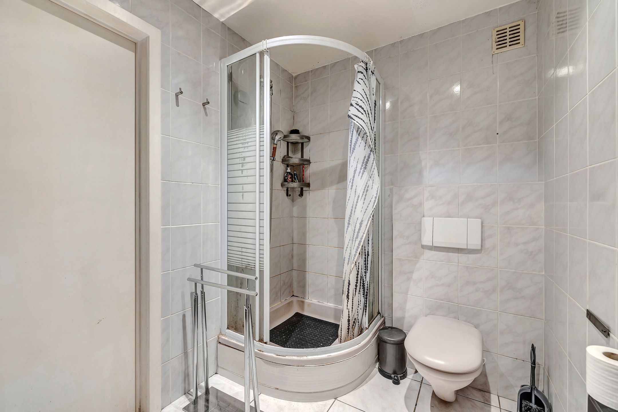 Duplex appartement met drie slaapkamers foto 13