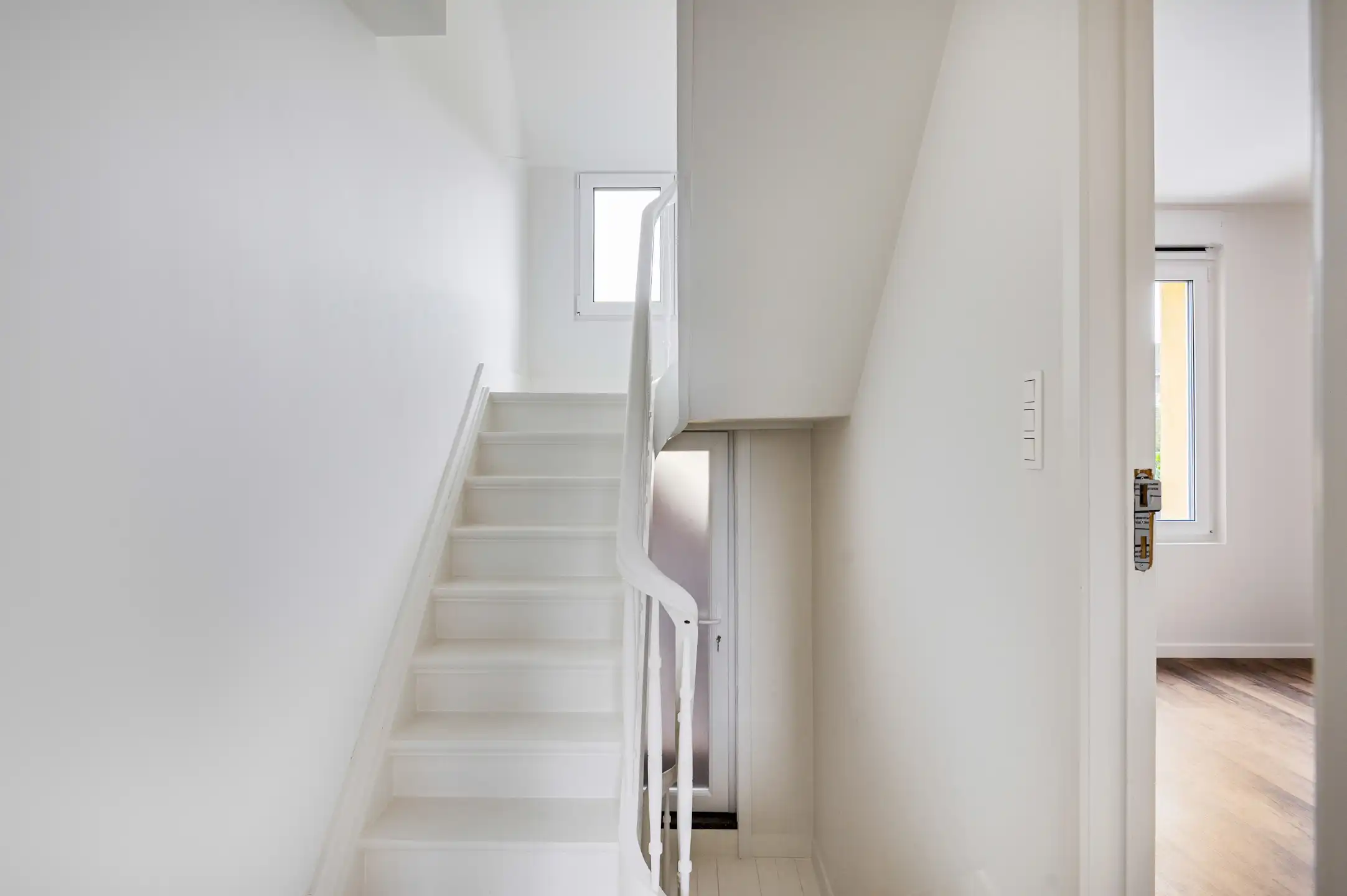 Prachtig gerenoveerde woning in het centrum van Aartselaar foto 14