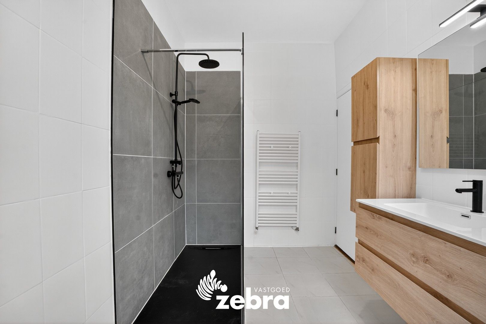 Gerenoveerde woning met 3 slaapkamers in Gent! foto 12