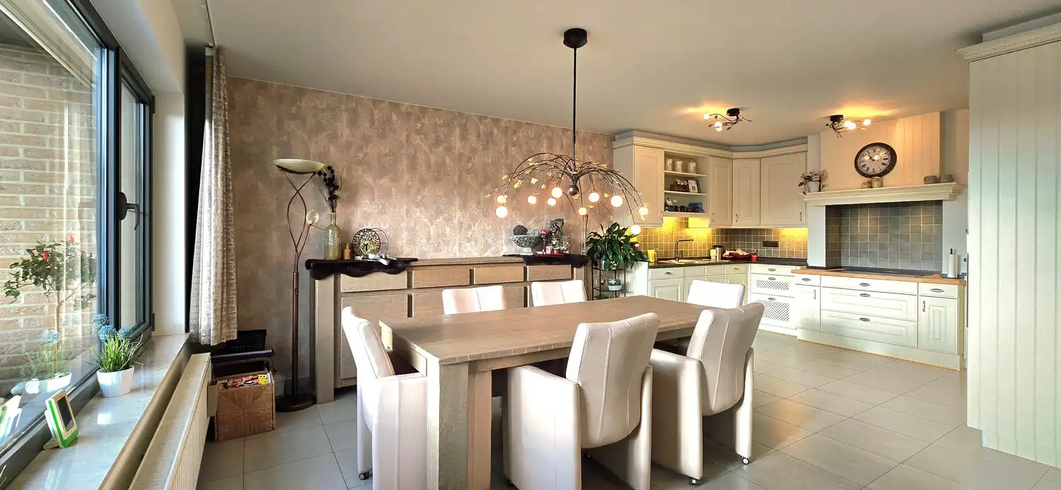 Appartement te koop foto 4