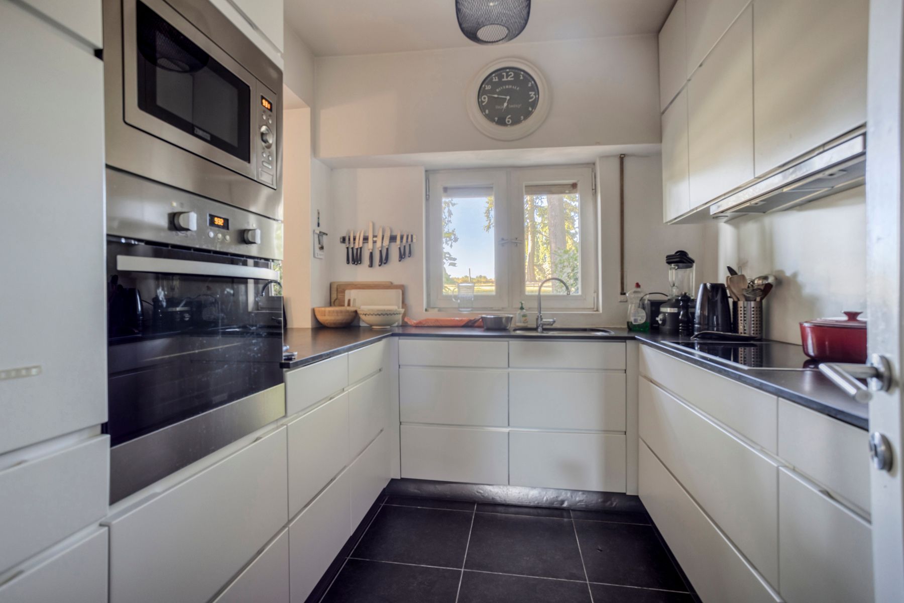 Villa te koop foto 8