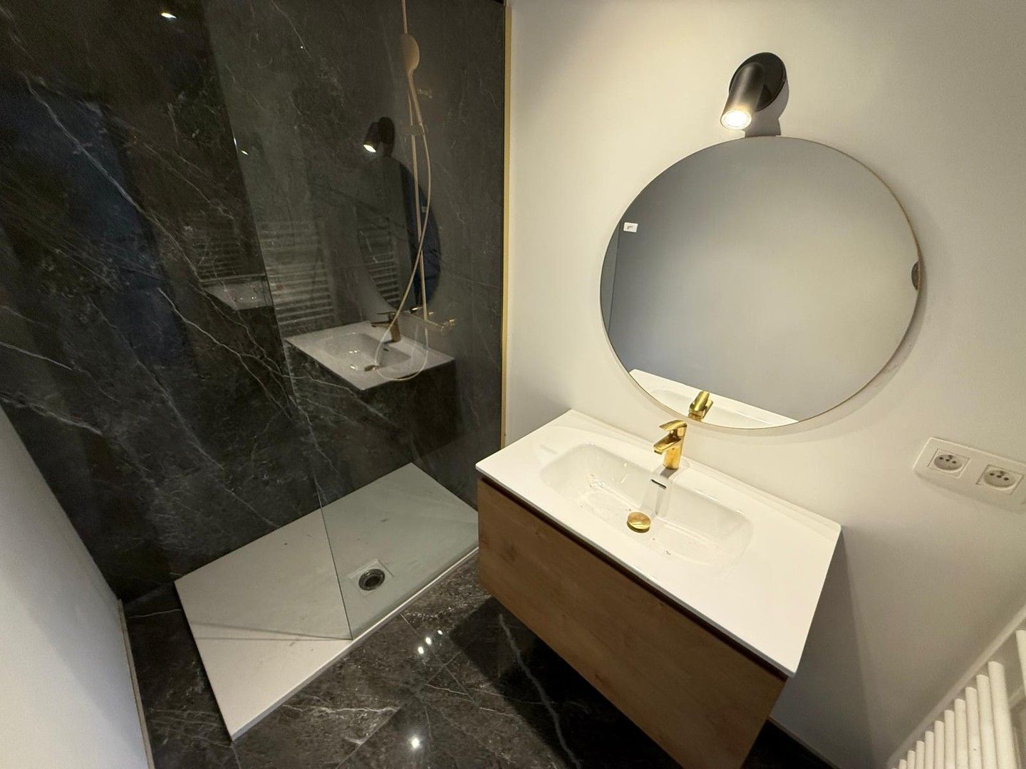 NIEUWBOUWWONING foto 18