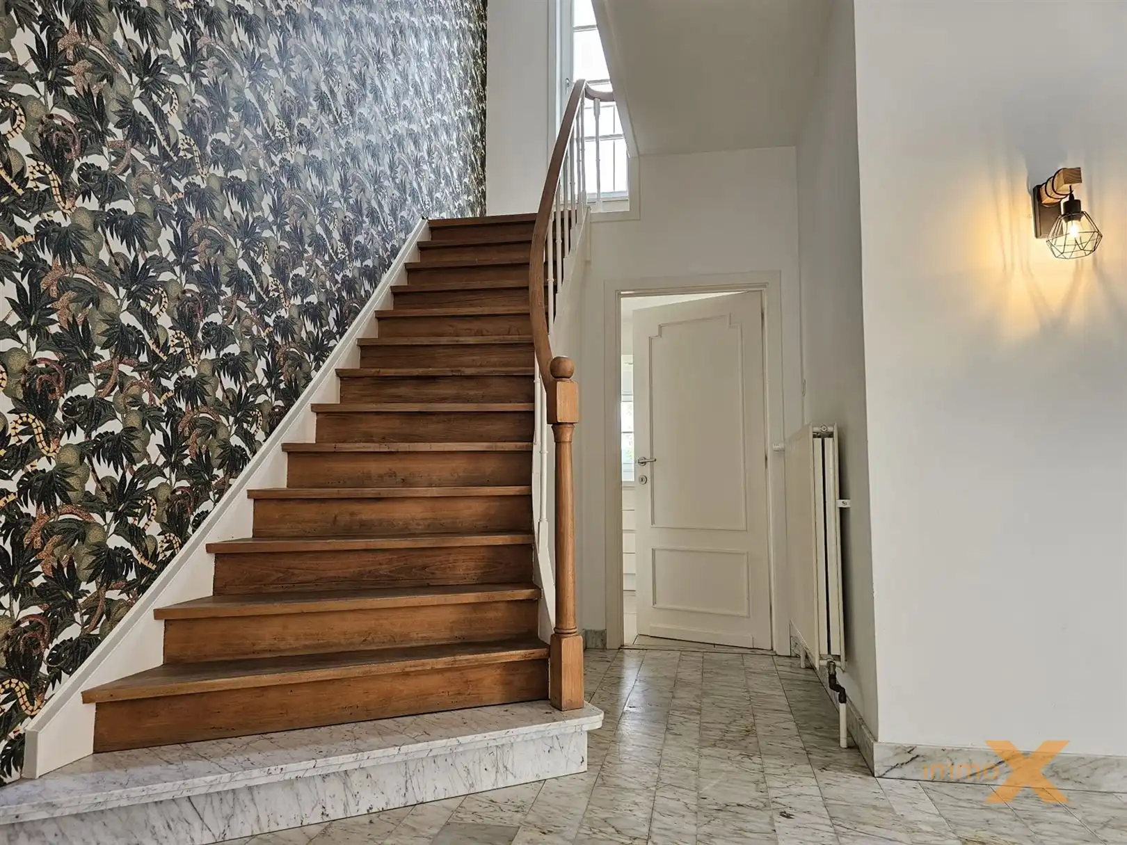 RUIME CHARMANTE VILLA foto 17