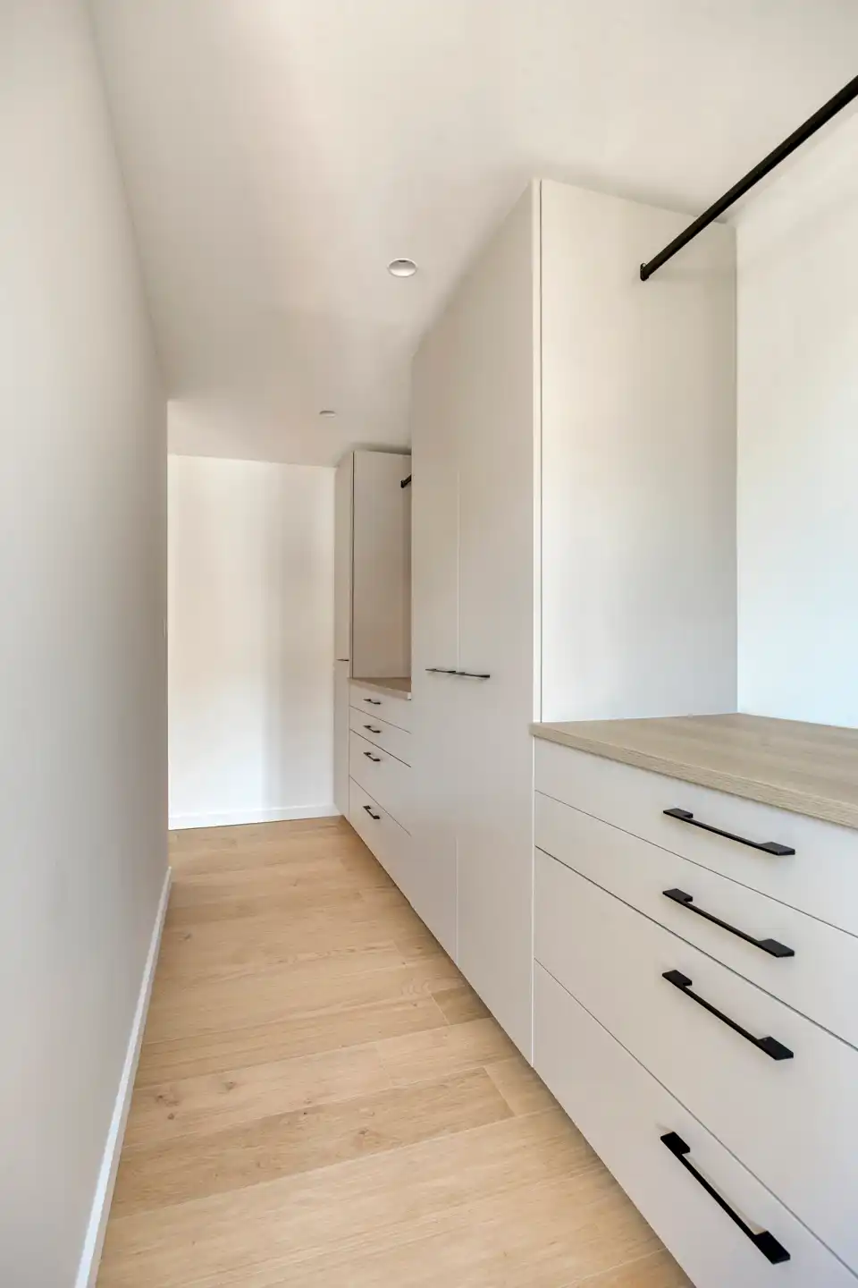 Uitstekend gelegen, energiezuinige woning met 3 slaapkamers foto 16