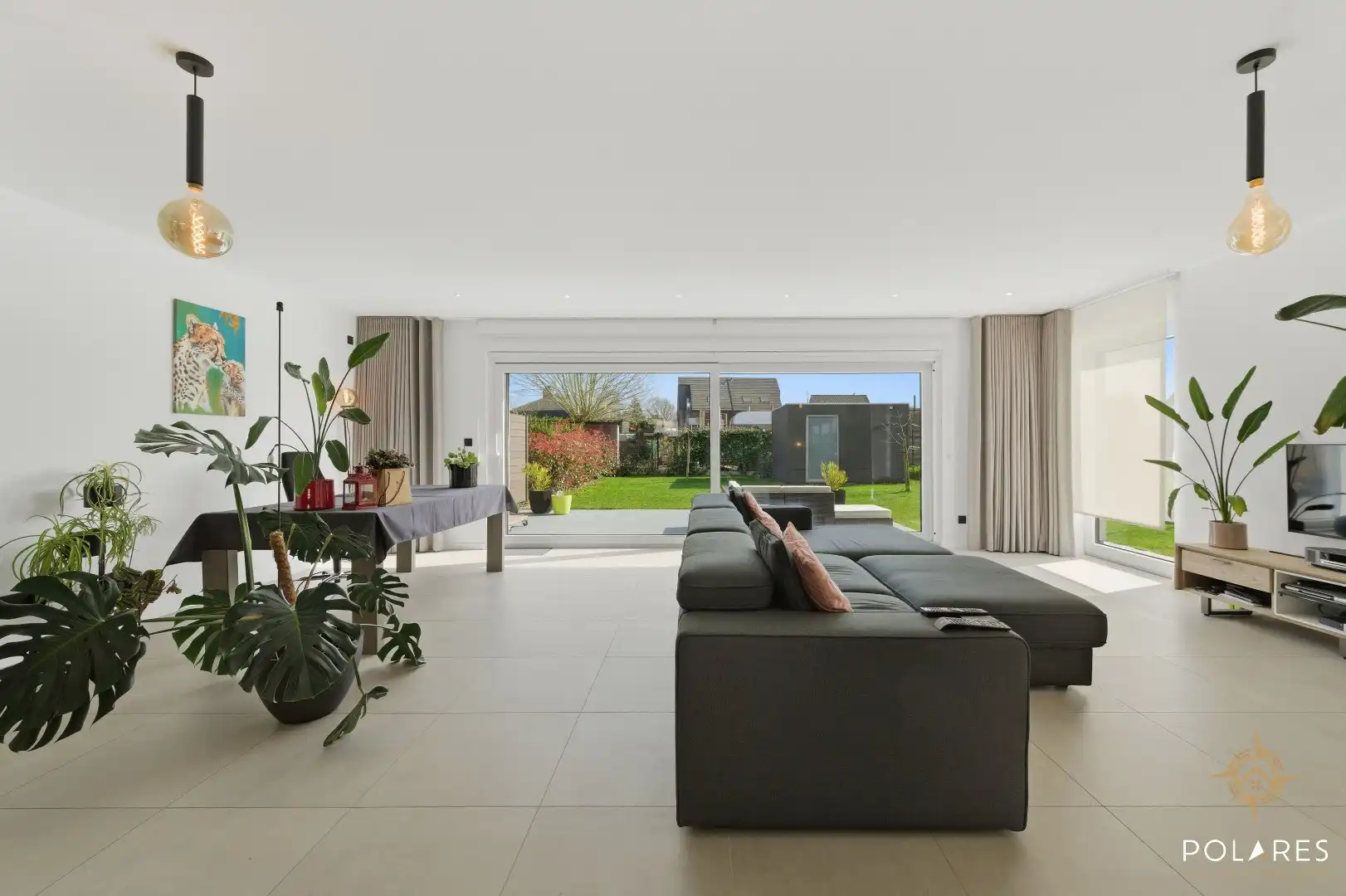 Pure perfectie - verkoop onder registratie  foto 16