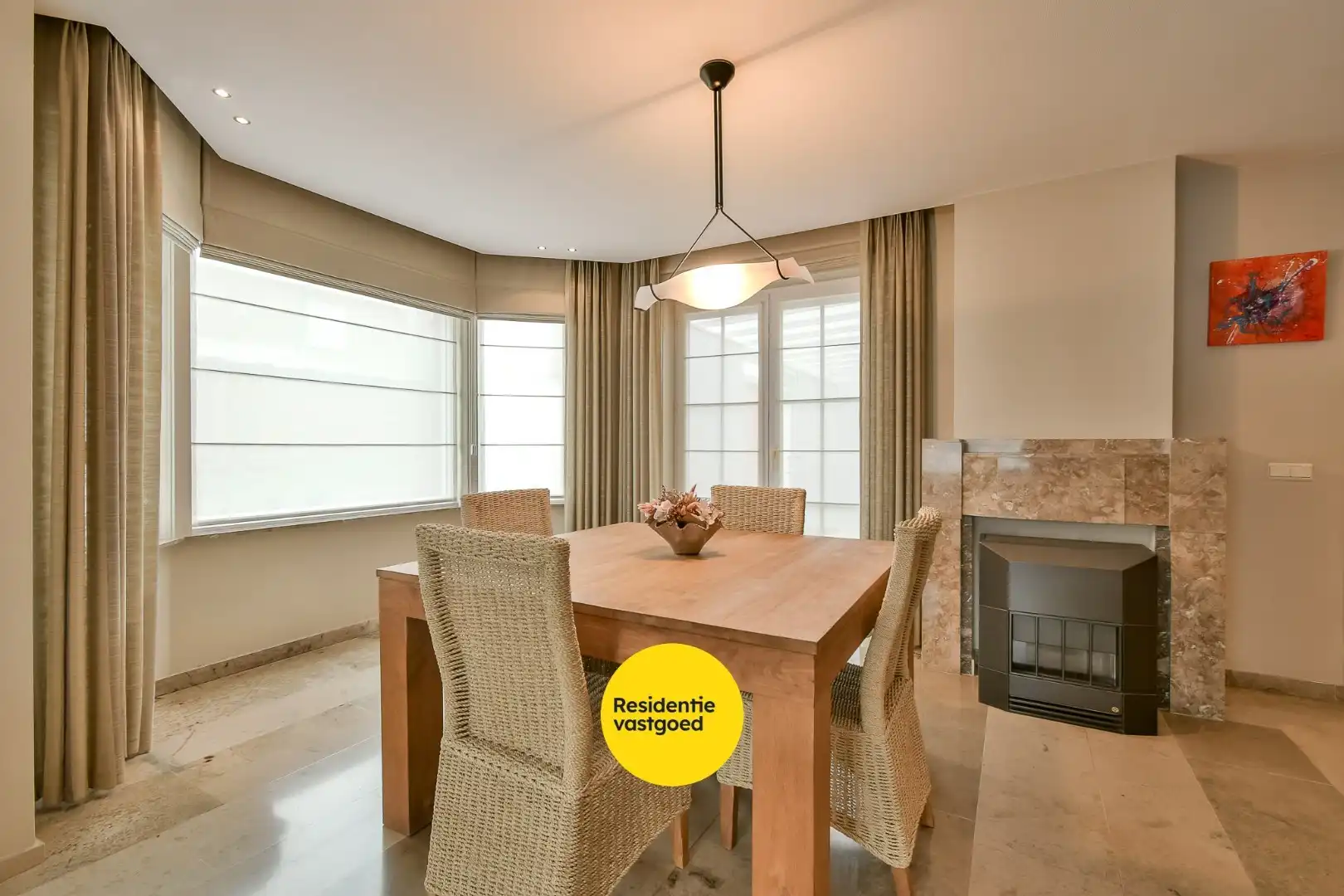 KIJKDAG zaterdag 25 april van 14u tot 16u, op afspraak! foto 4