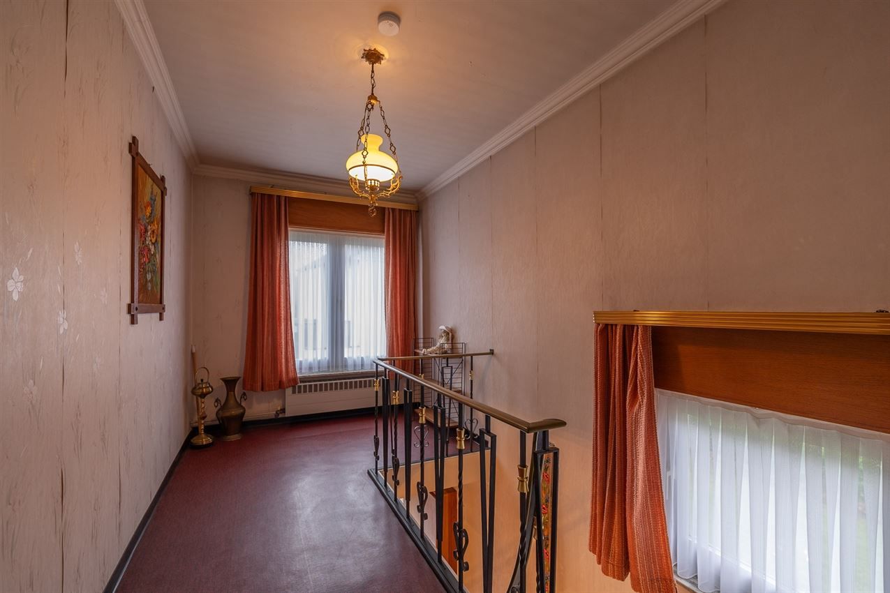 landelijk gelegen, maar nabij dorpskern, 4 slpkmrs foto 25