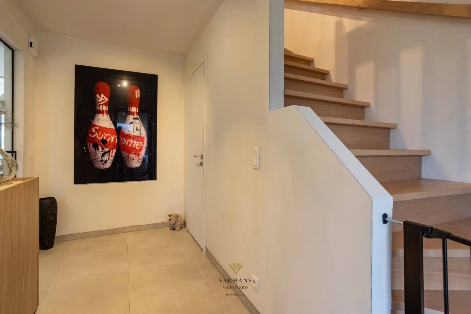 KIJK  DROOM  KIES foto 4