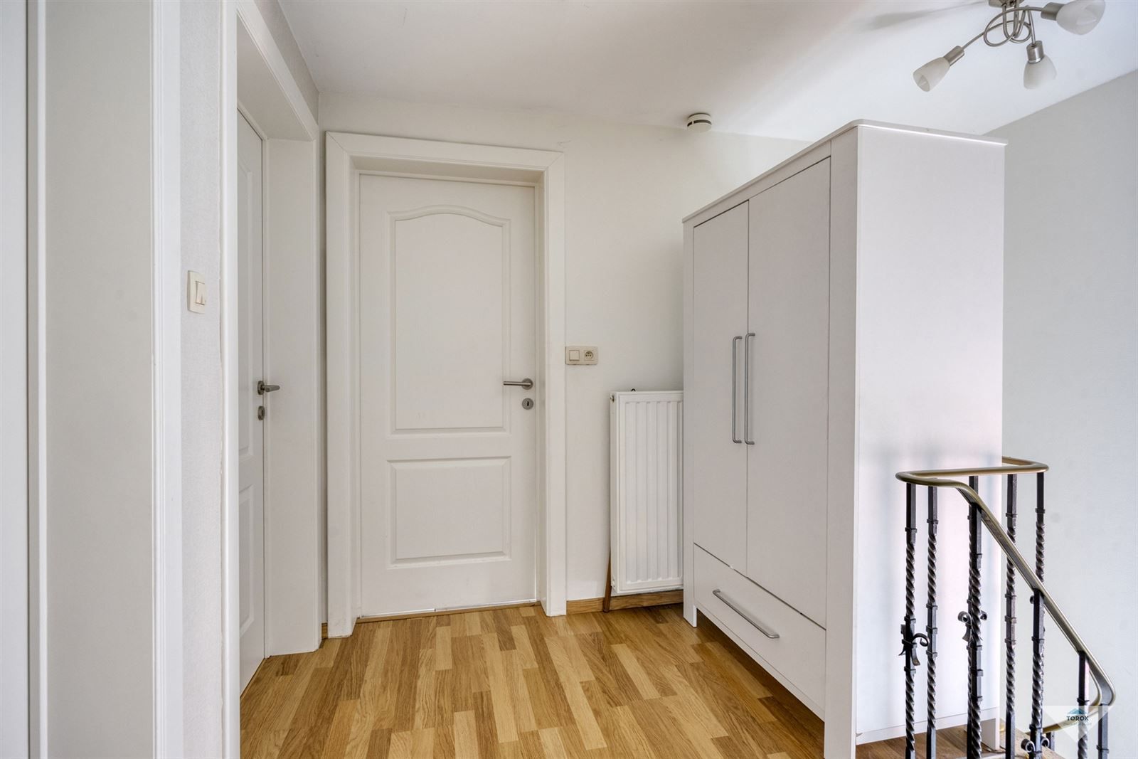 Instapklare woning in landelijke omgeving foto 10